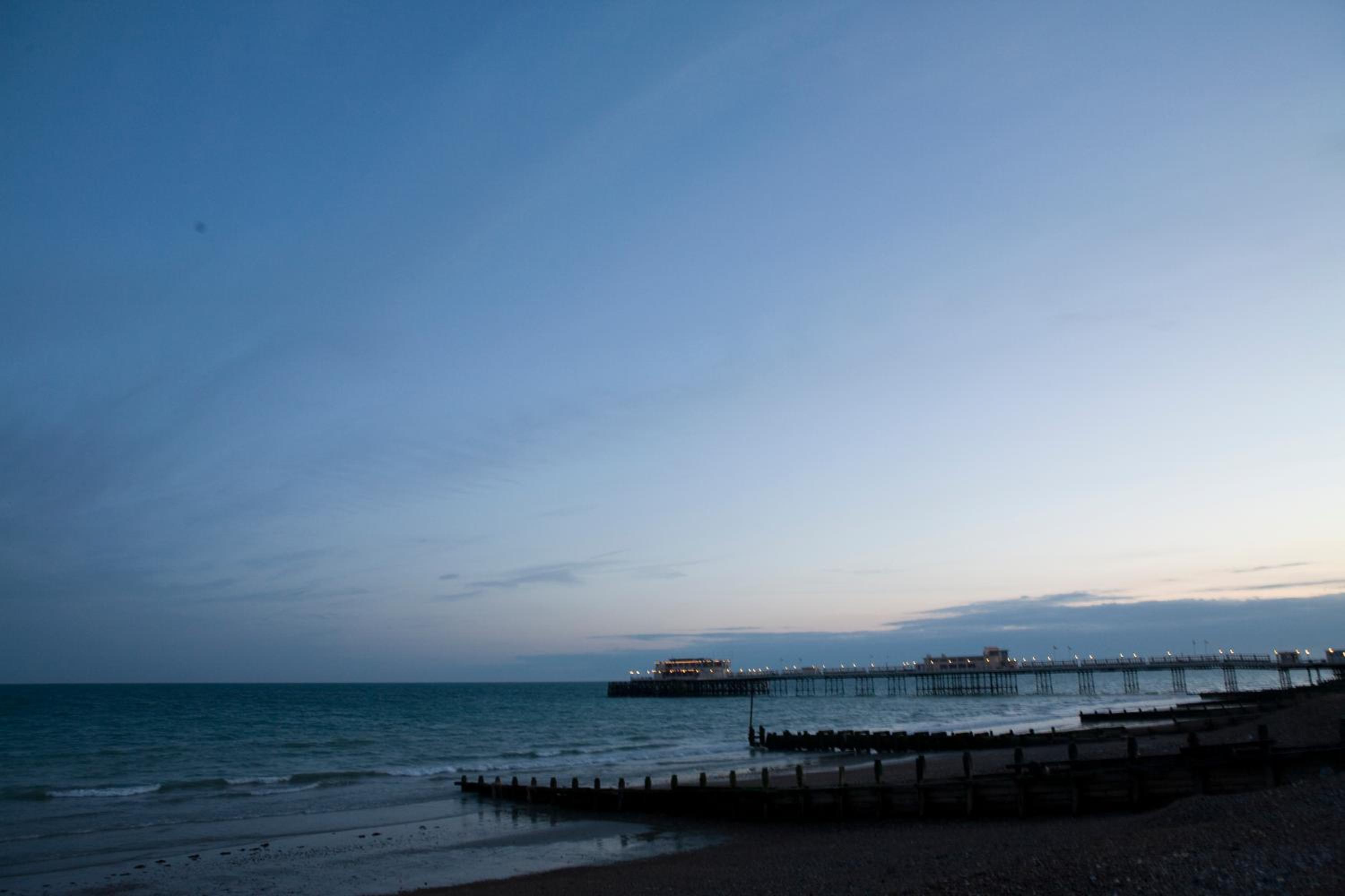 Worthing Vacations - Ardington Hotel - Property Image 11