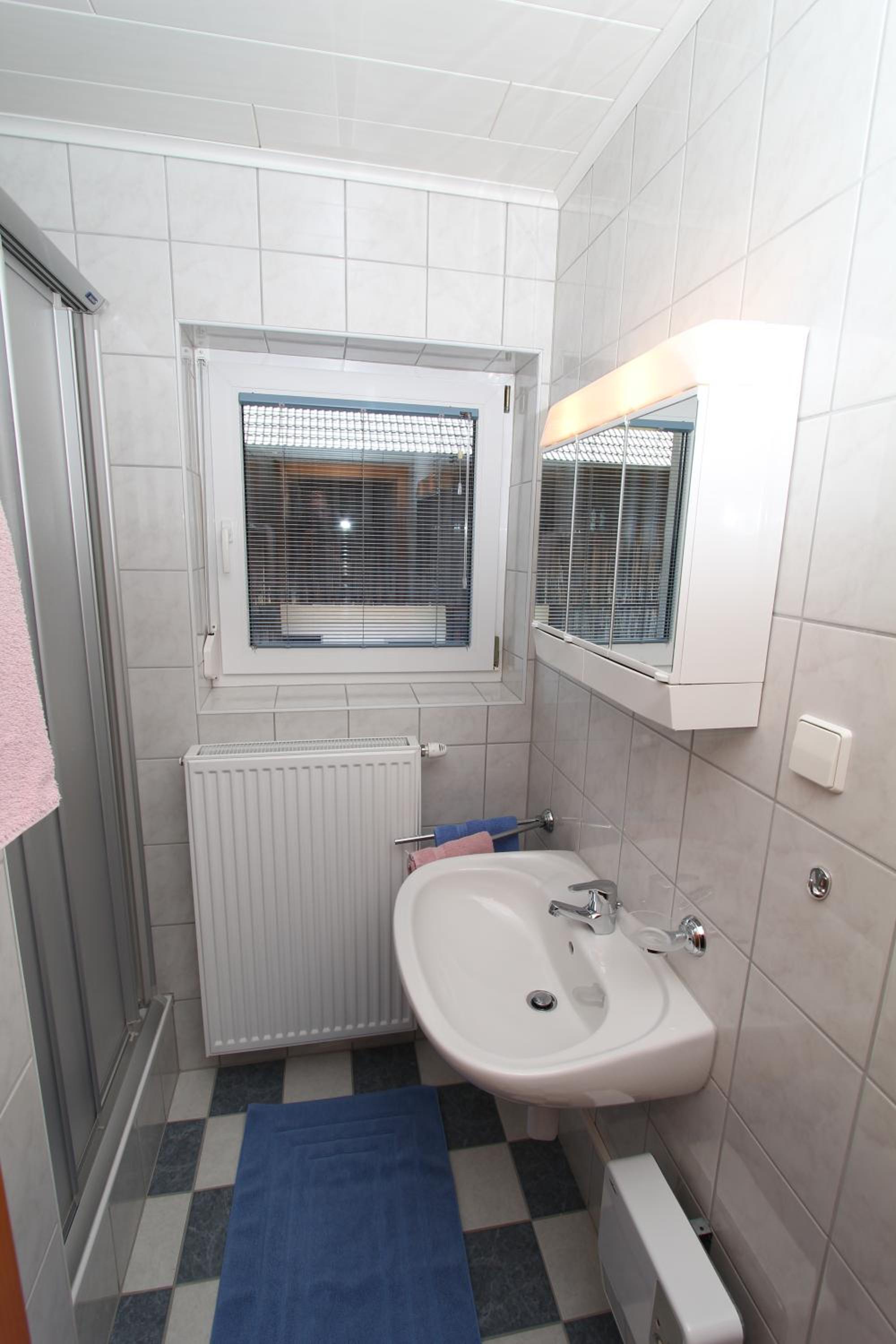 Ferienwohnungen Petschnig 3