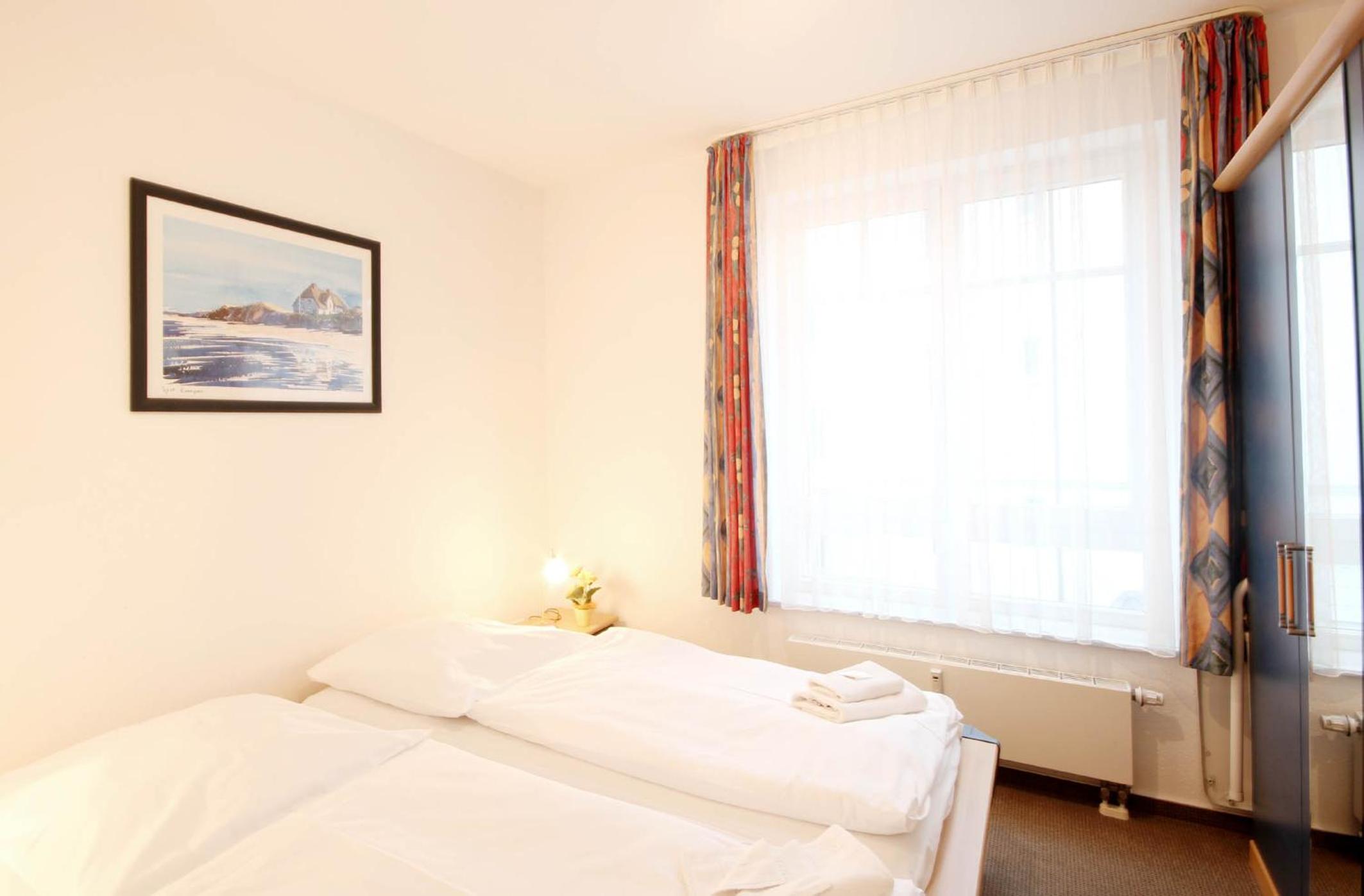 Haus & Villa Seydlitz by Rujana