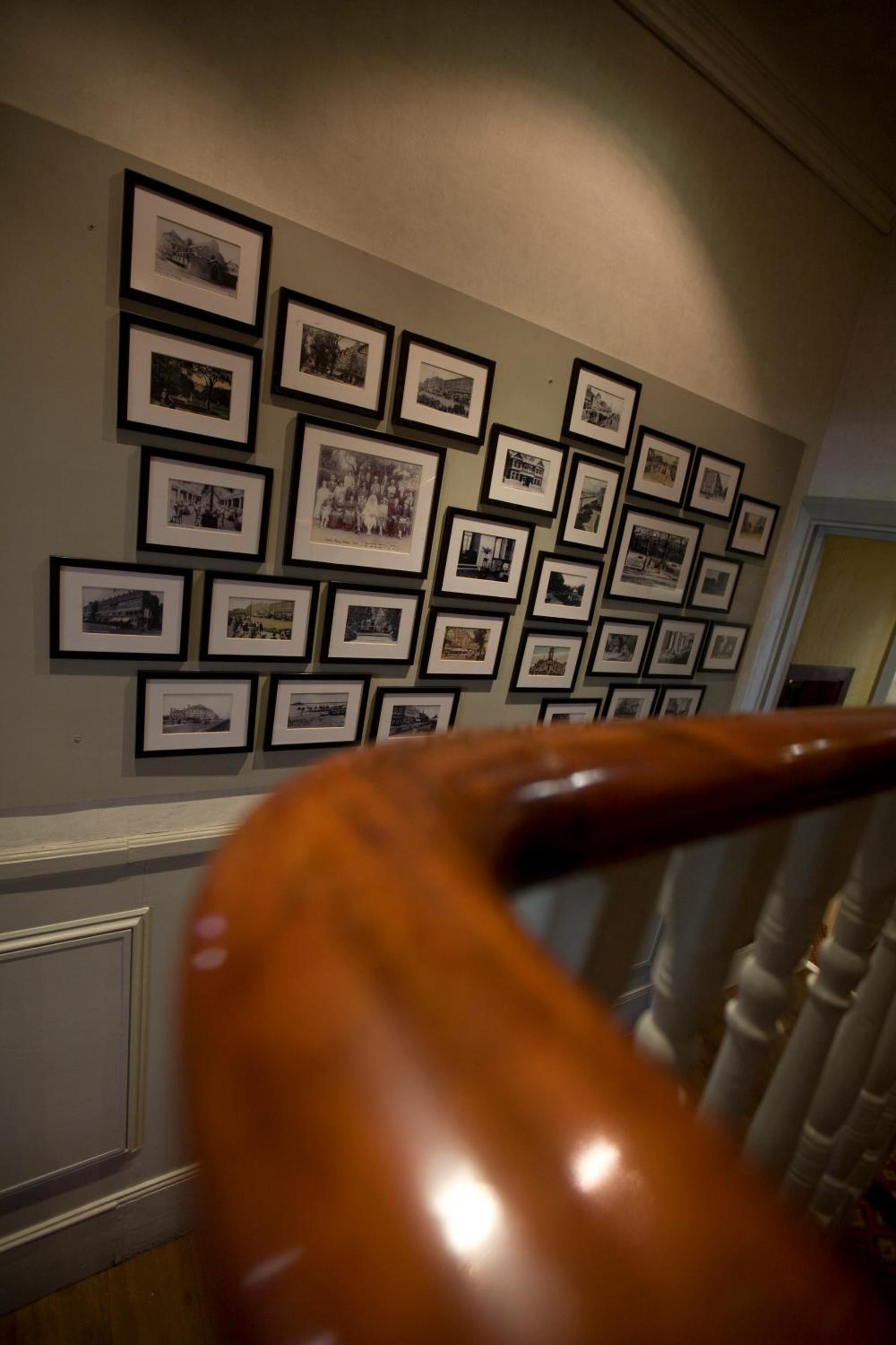 Worthing Vacations - Ardington Hotel - Property Image 9