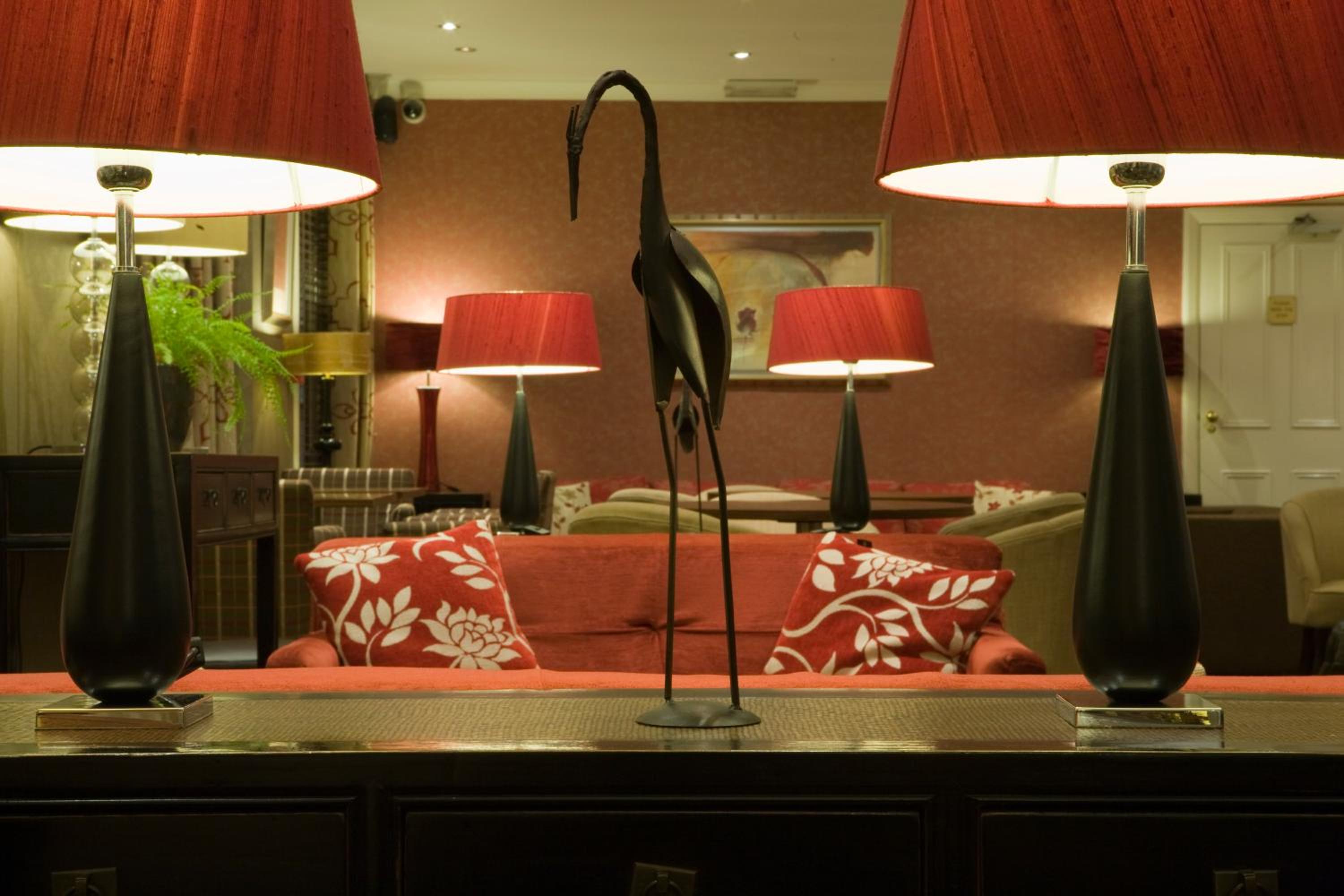Worthing Vacations - Ardington Hotel - Property Image 6