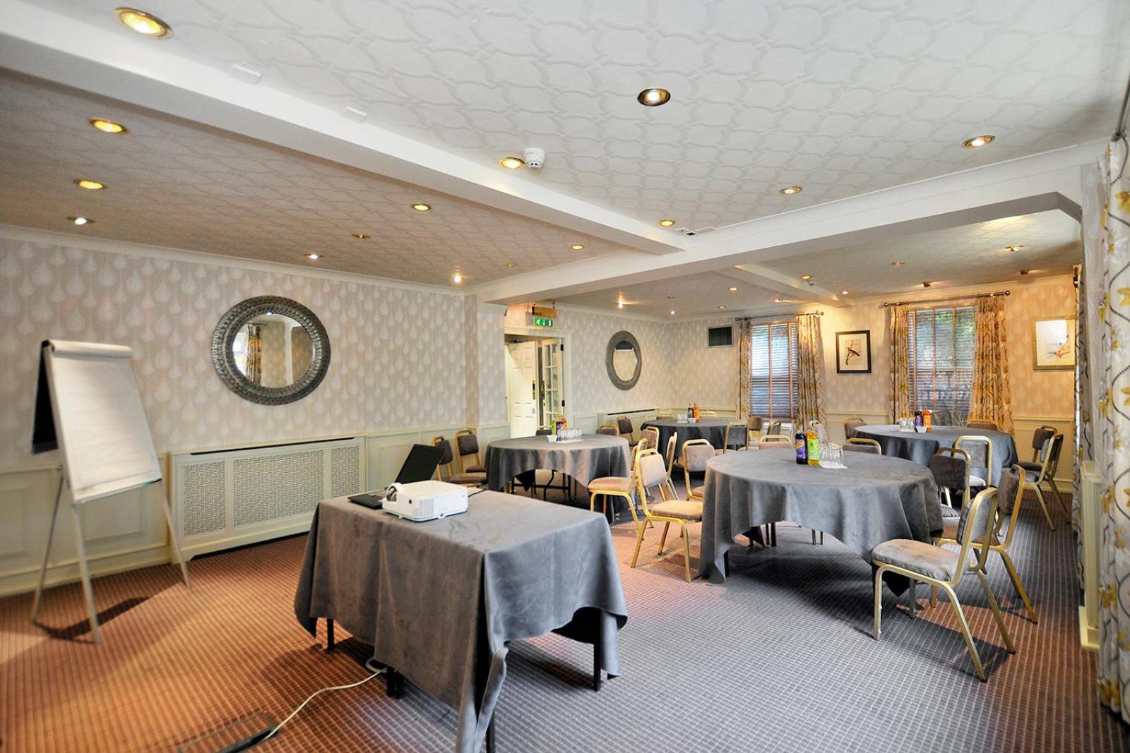 Worthing Vacations - Ardington Hotel - Property Image 4