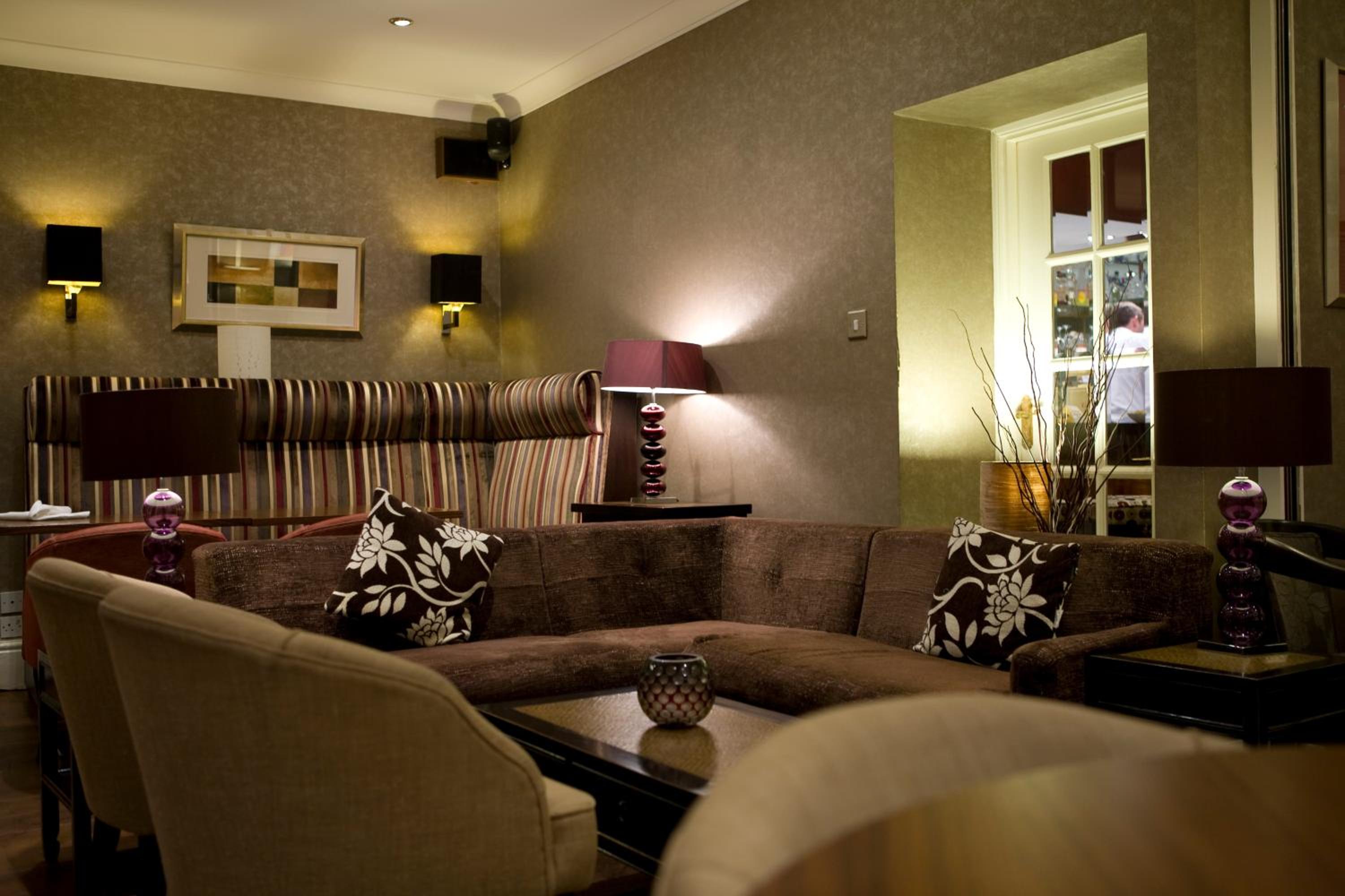 Worthing Vacations - Ardington Hotel - Property Image 3
