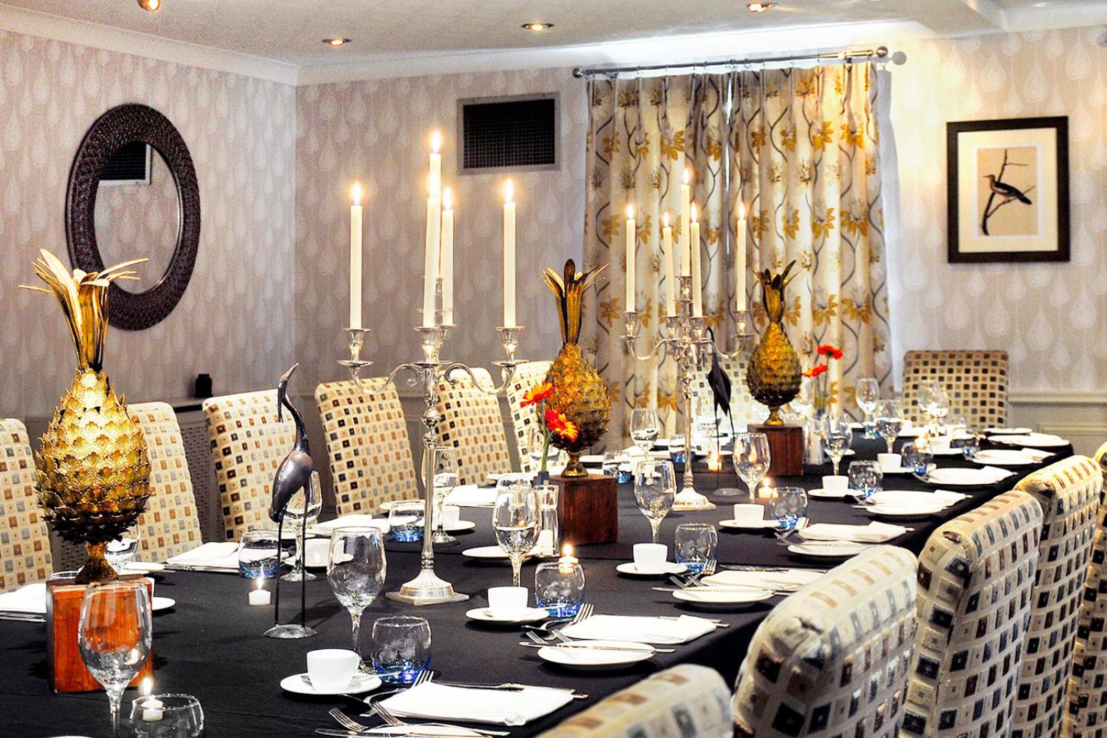 Worthing Vacations - Ardington Hotel - Property Image 10