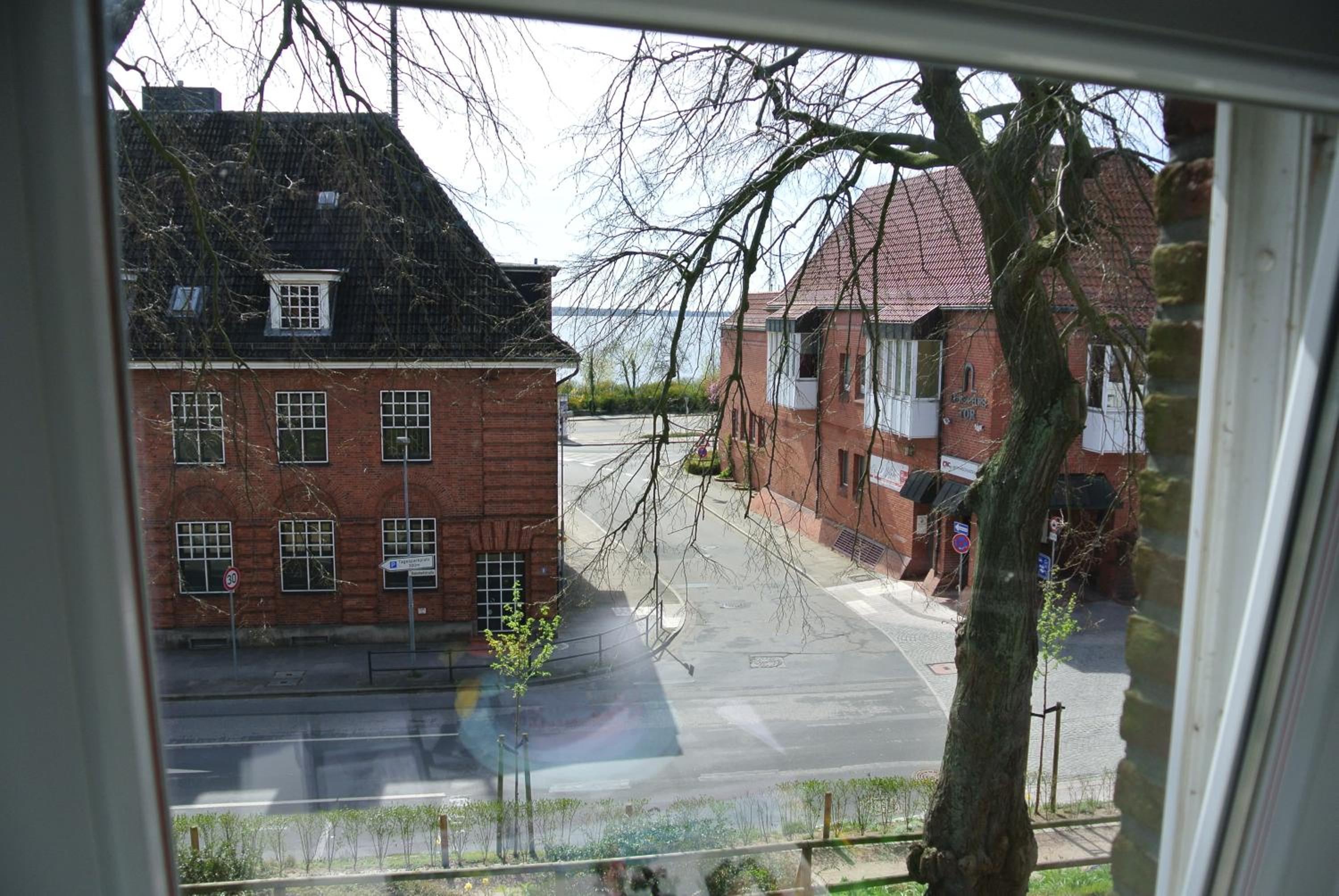 Ferienwohnung Kruppa