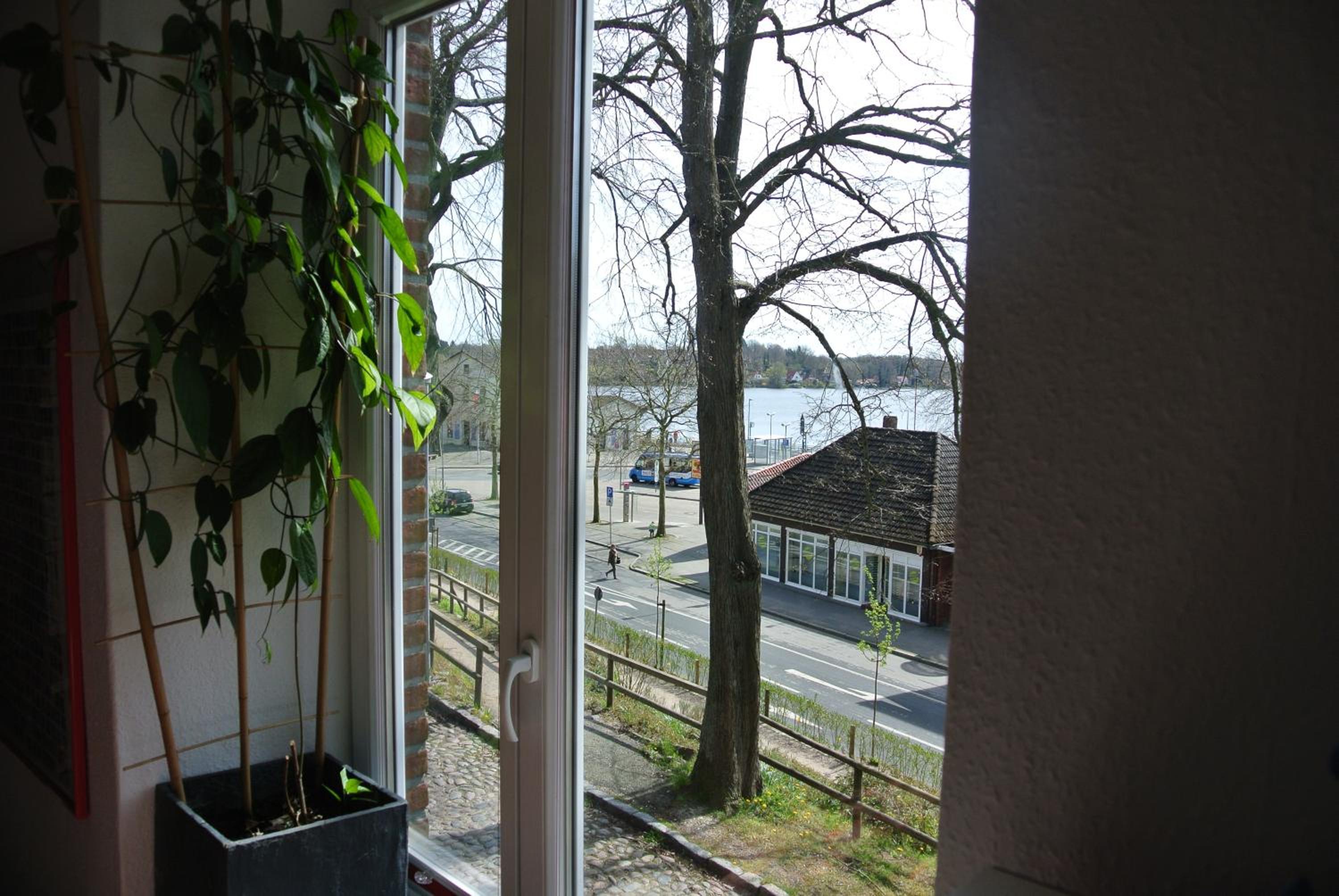 Ferienwohnung Kruppa