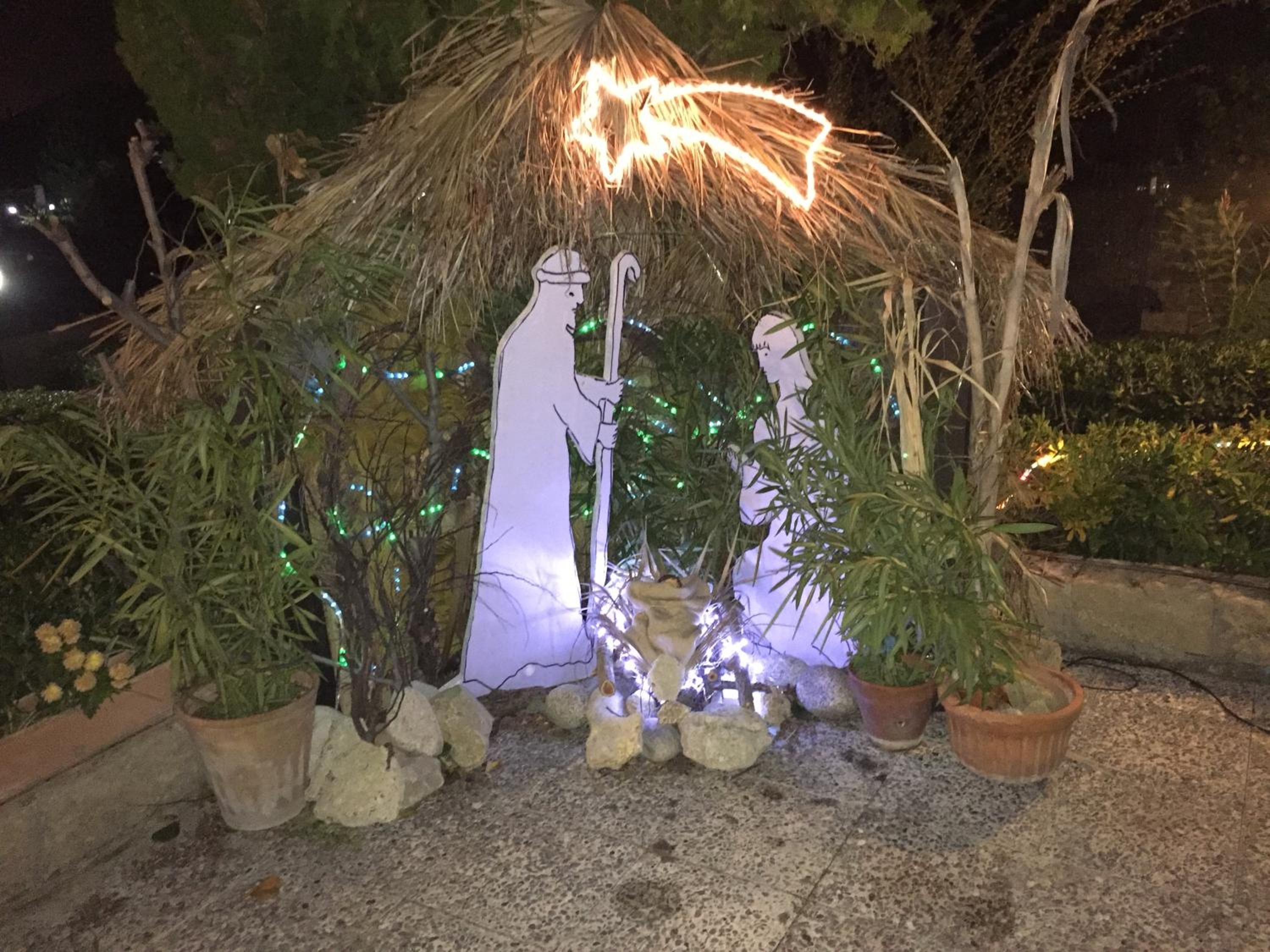 B&B Magna Grecia