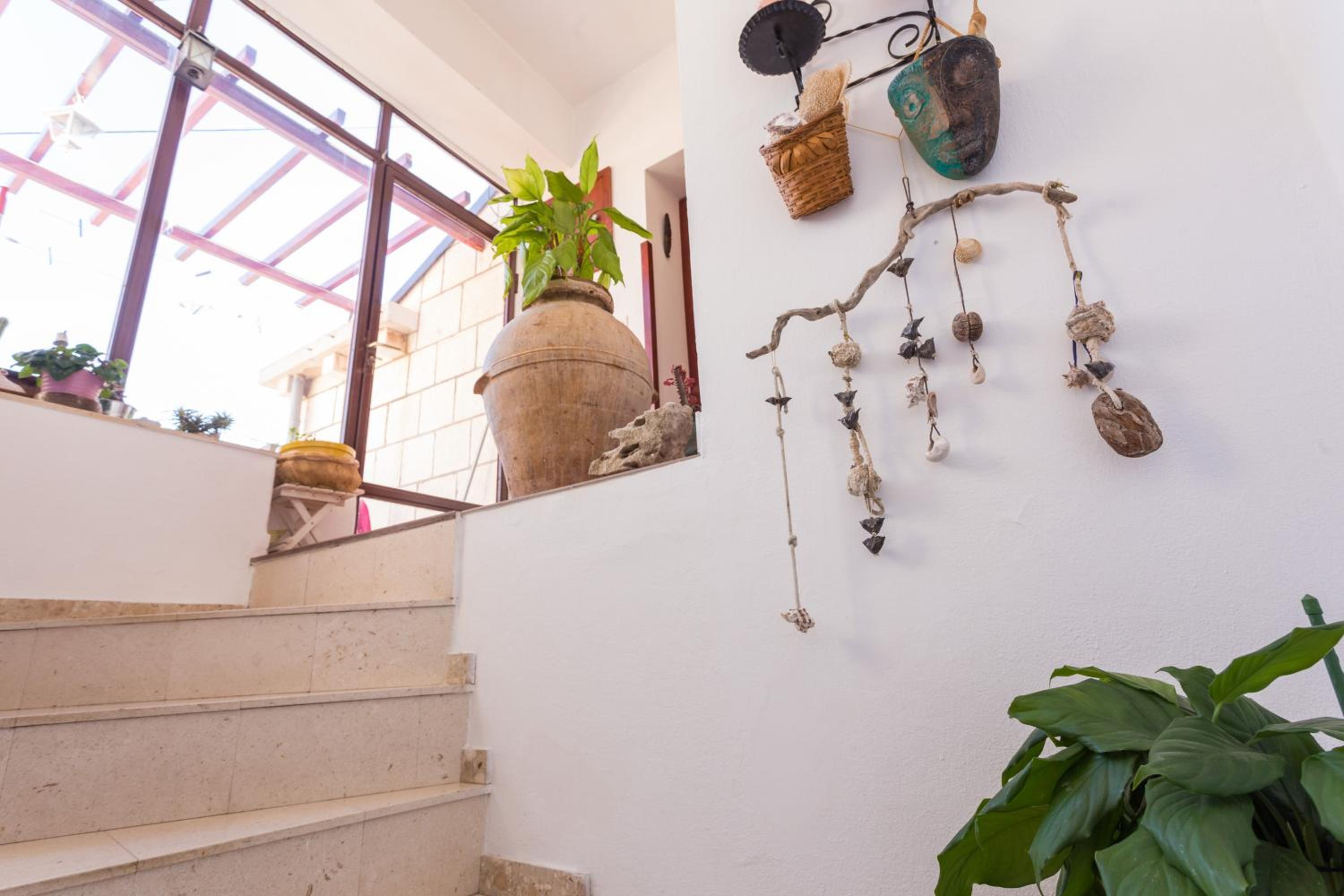 Apartment Lise