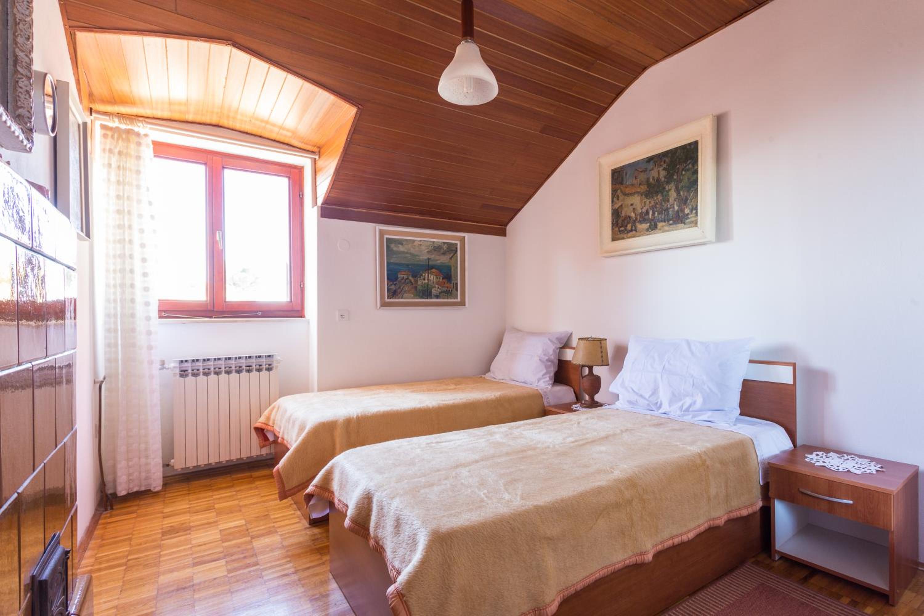 Apartment Lise