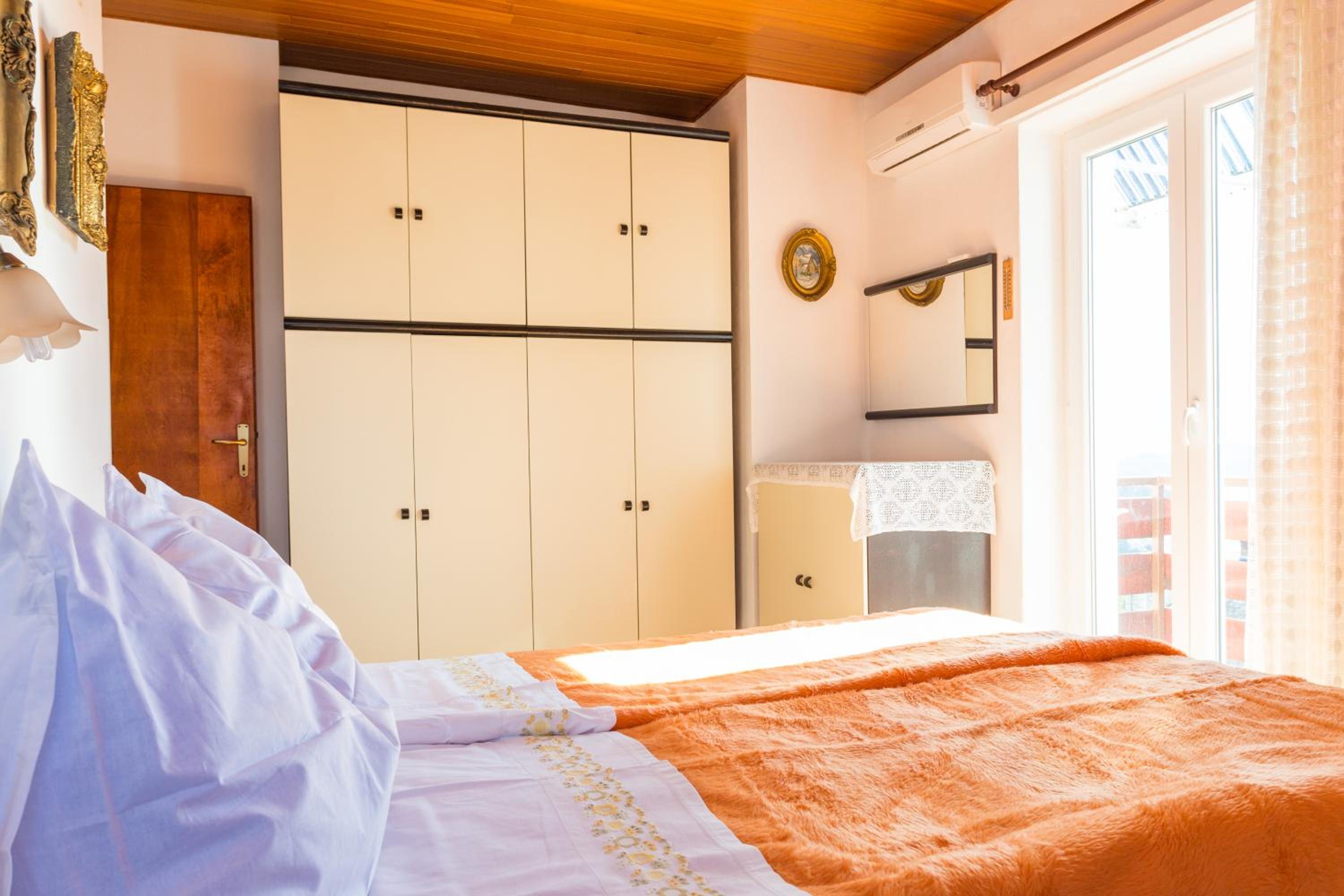Apartment Lise