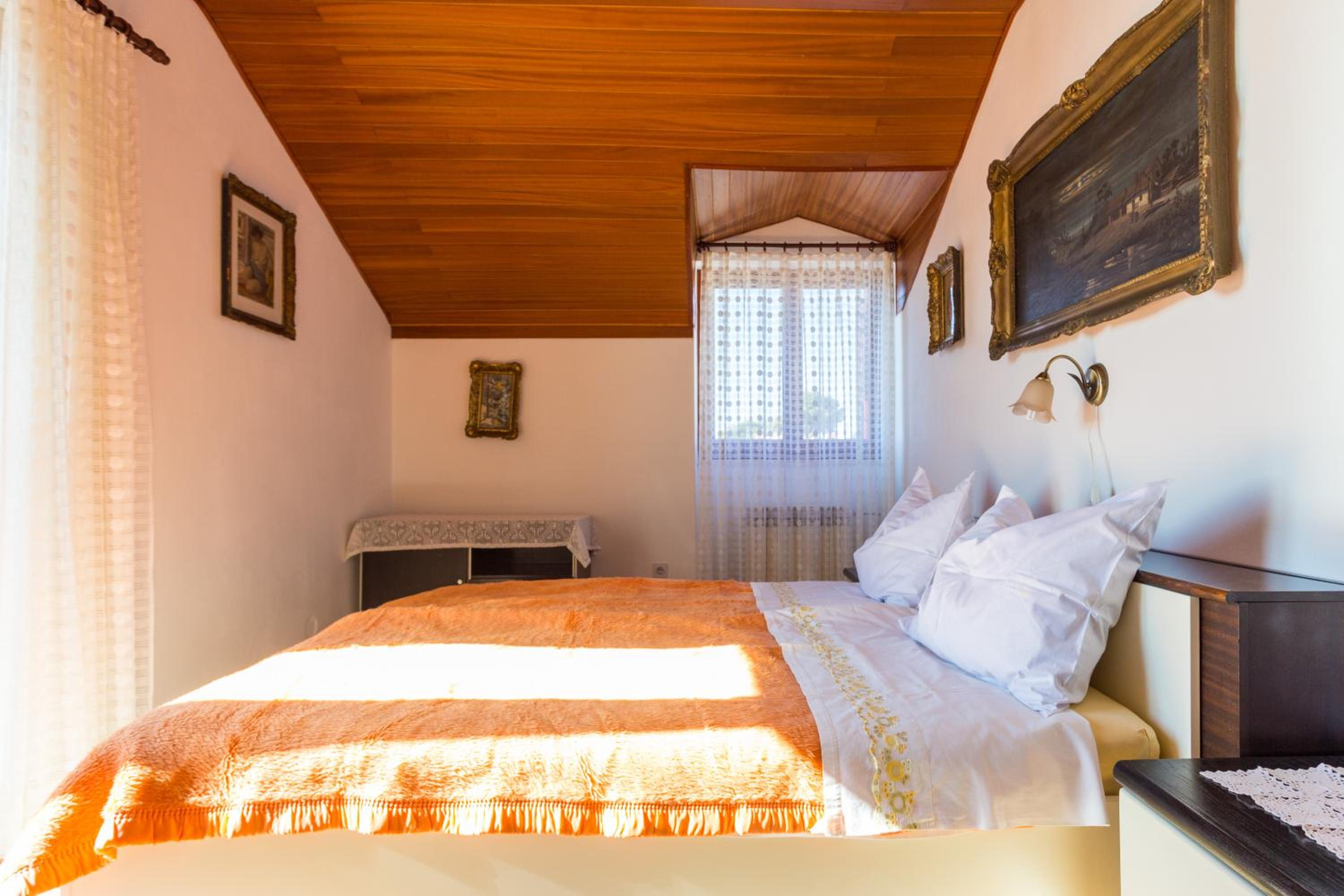 Apartment Lise