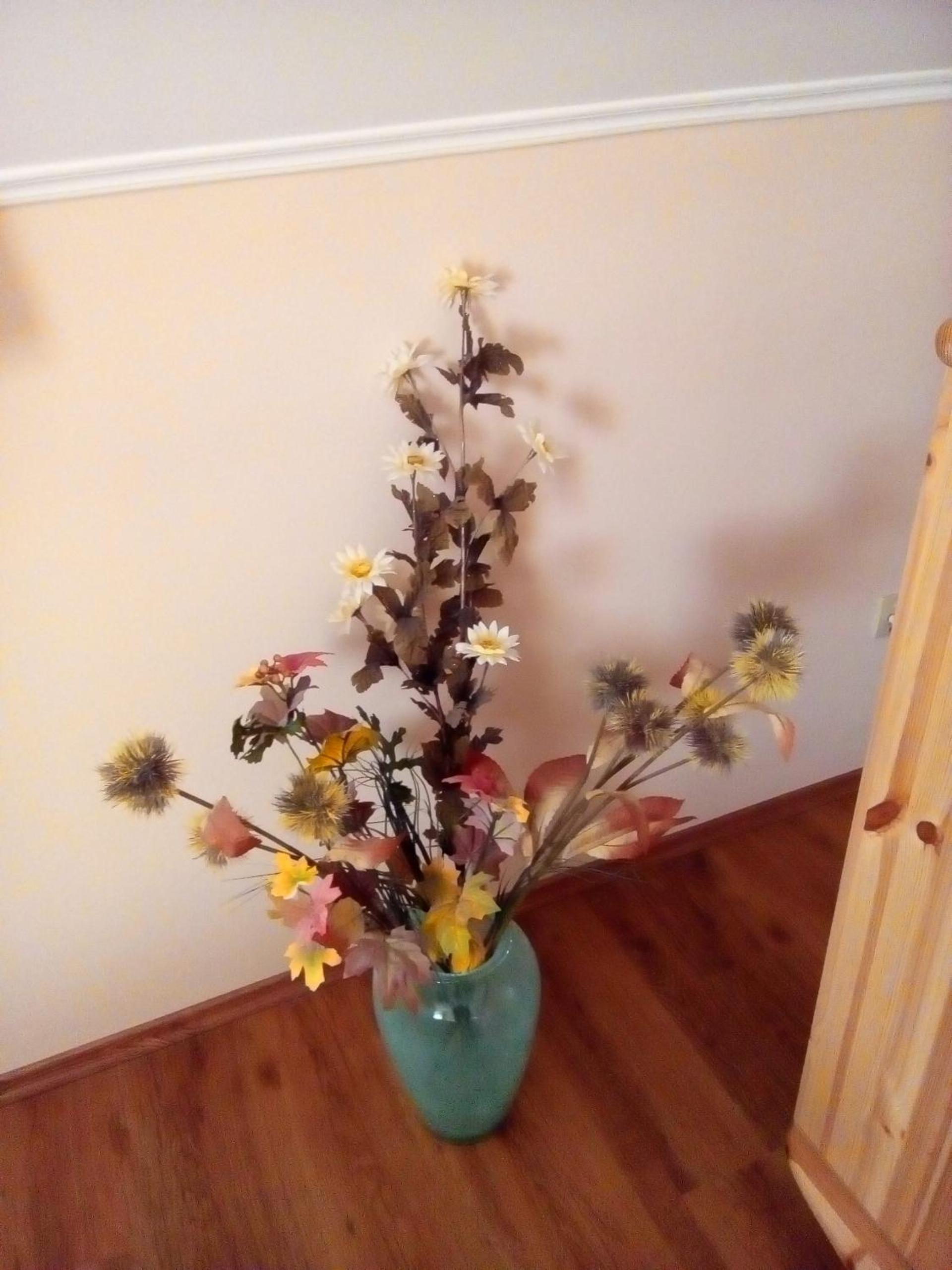 Photo 35