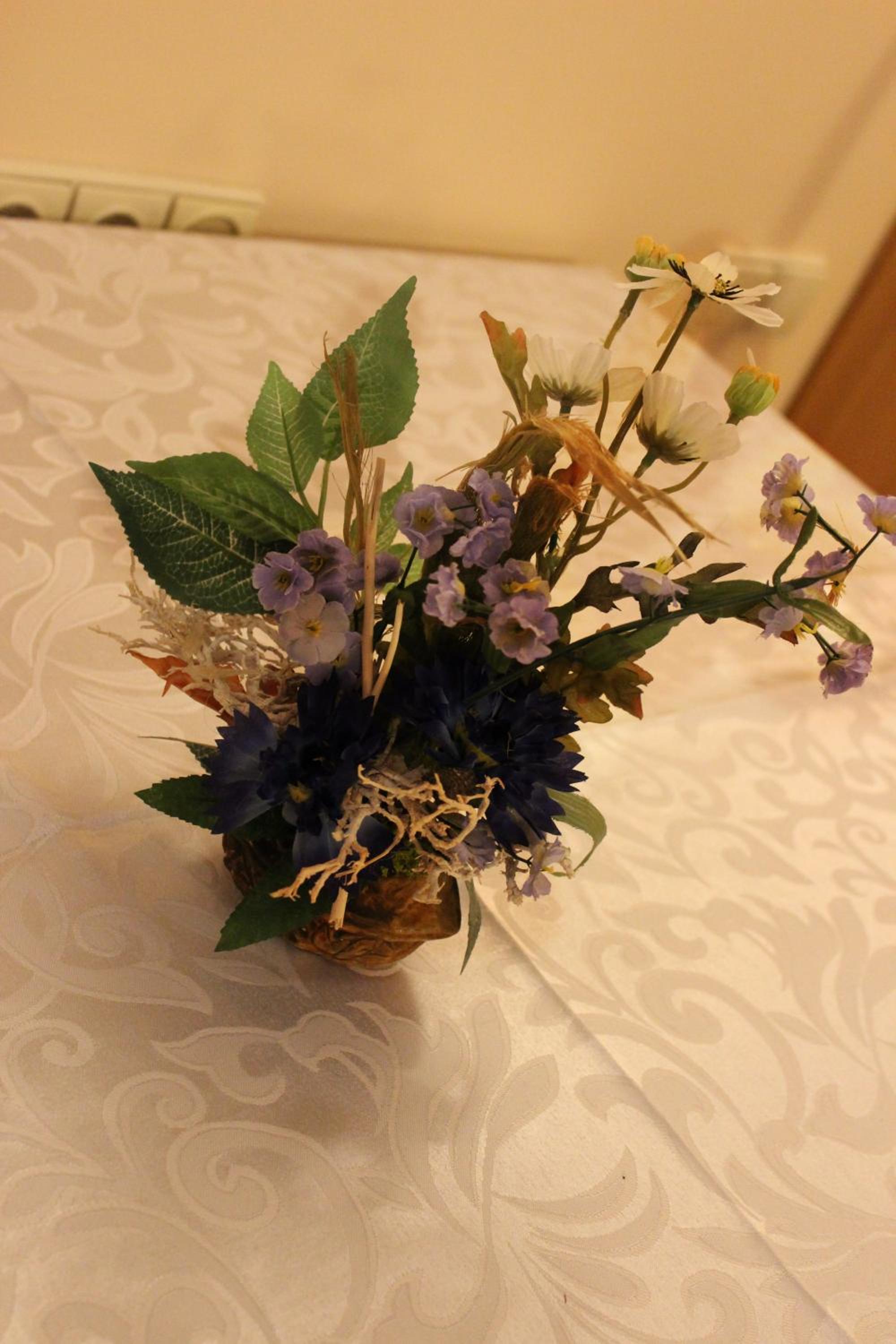 Photo 52