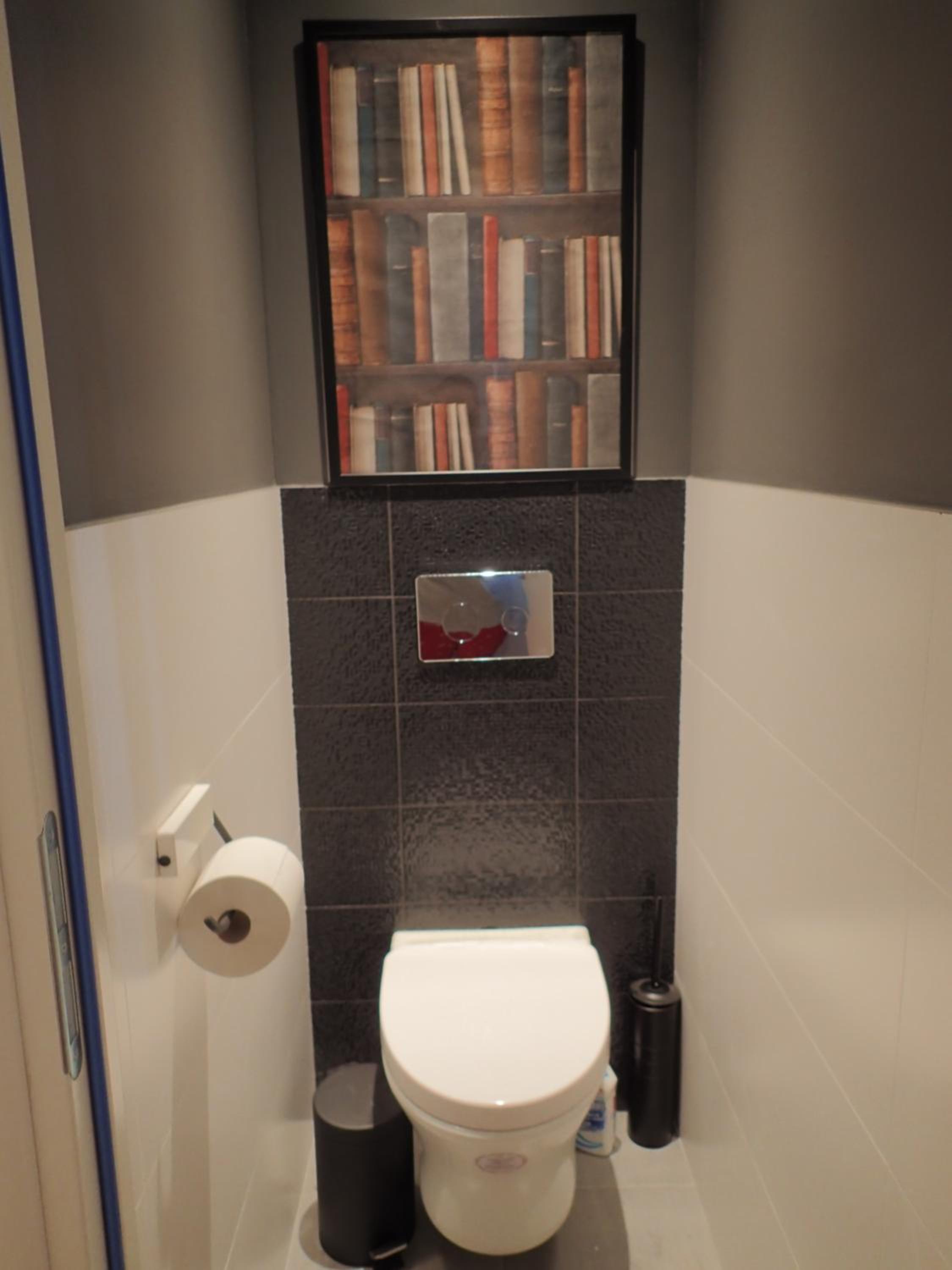 Photo 43