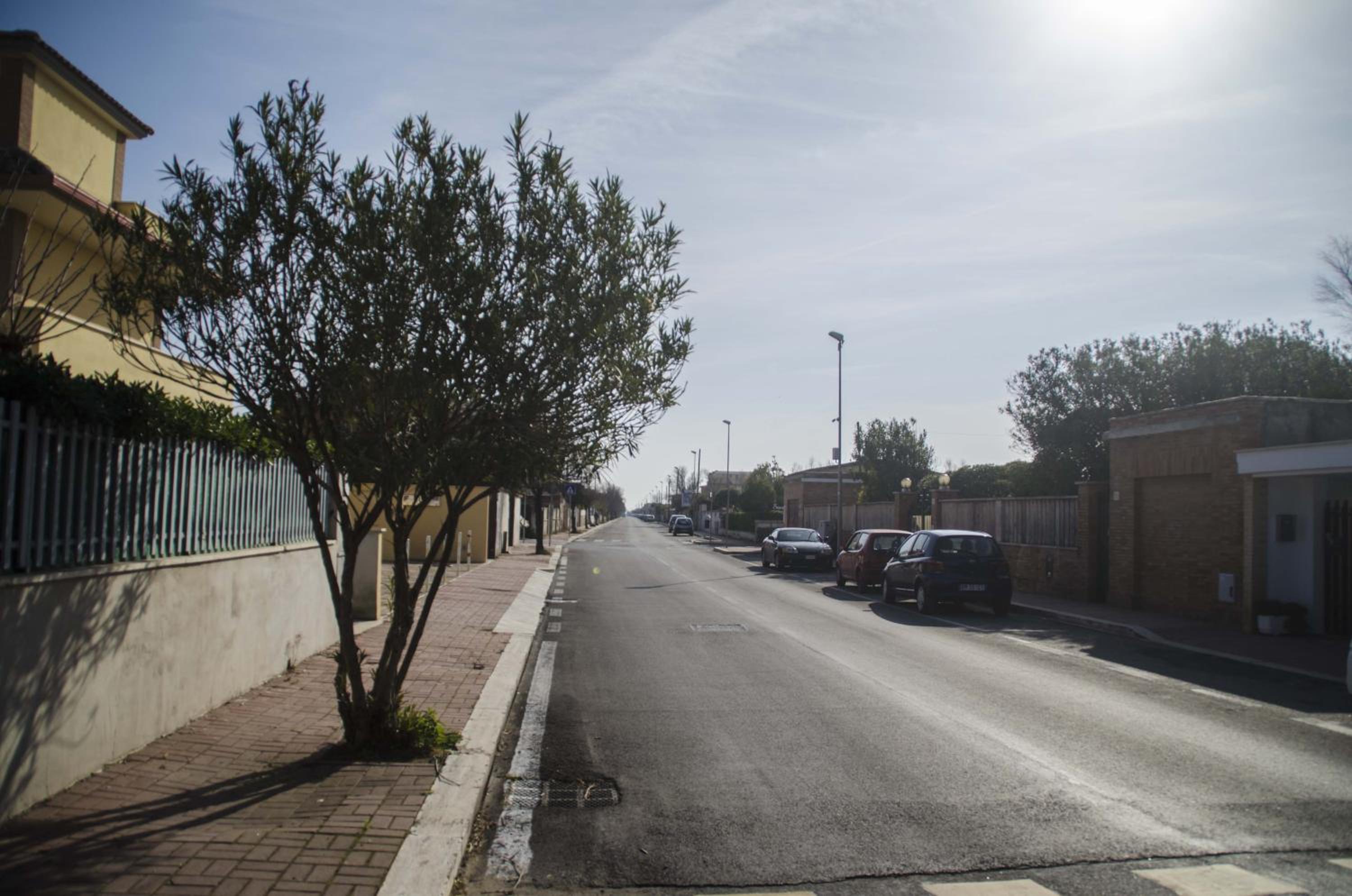 Da Chicco view 5