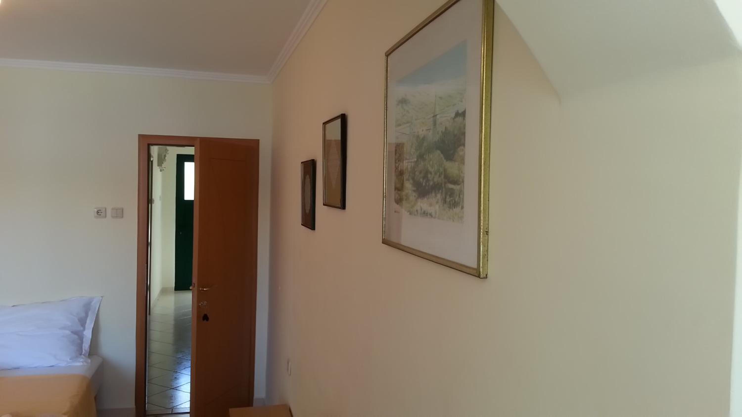 Apartments Feniks view 5