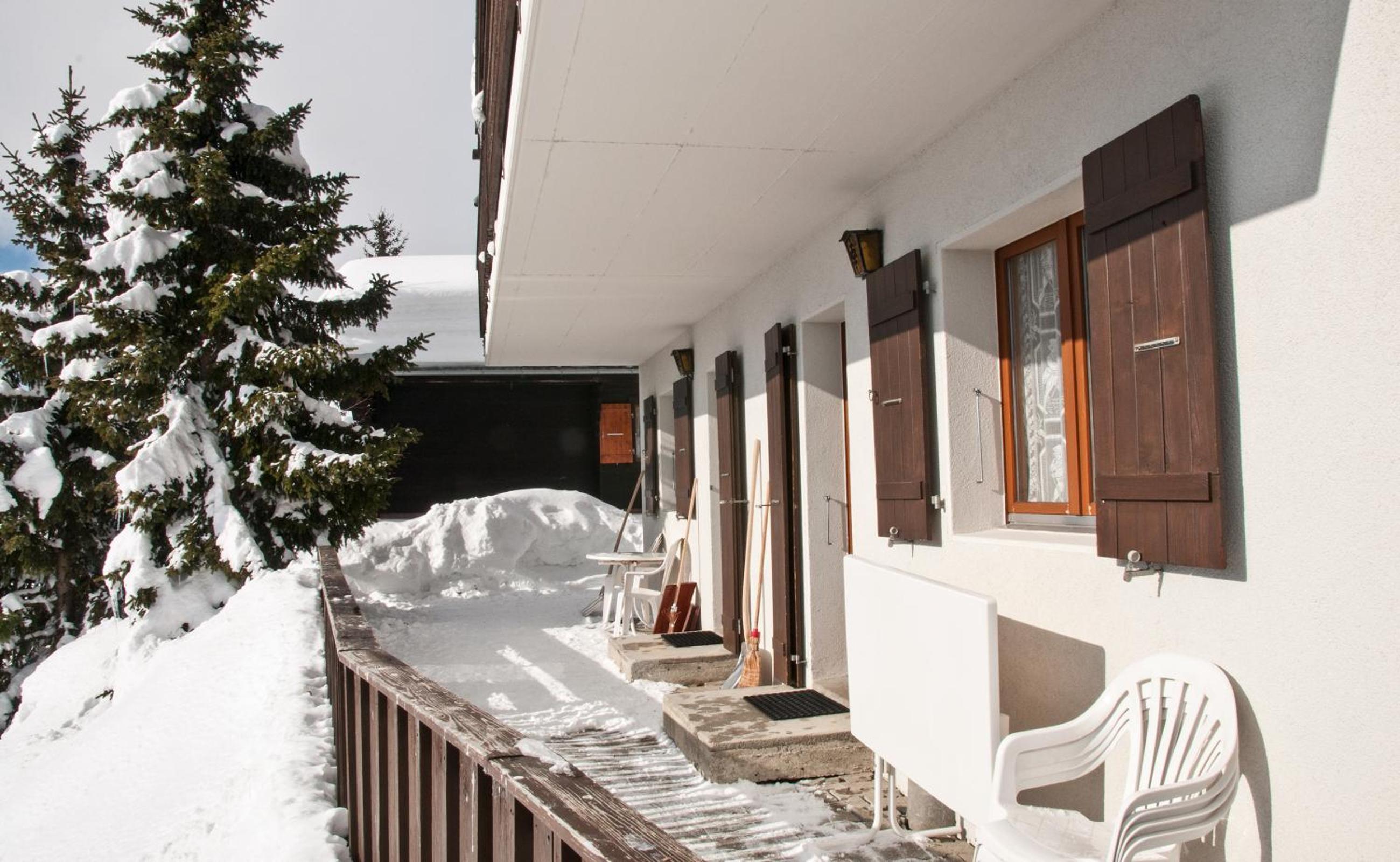 Photo 8