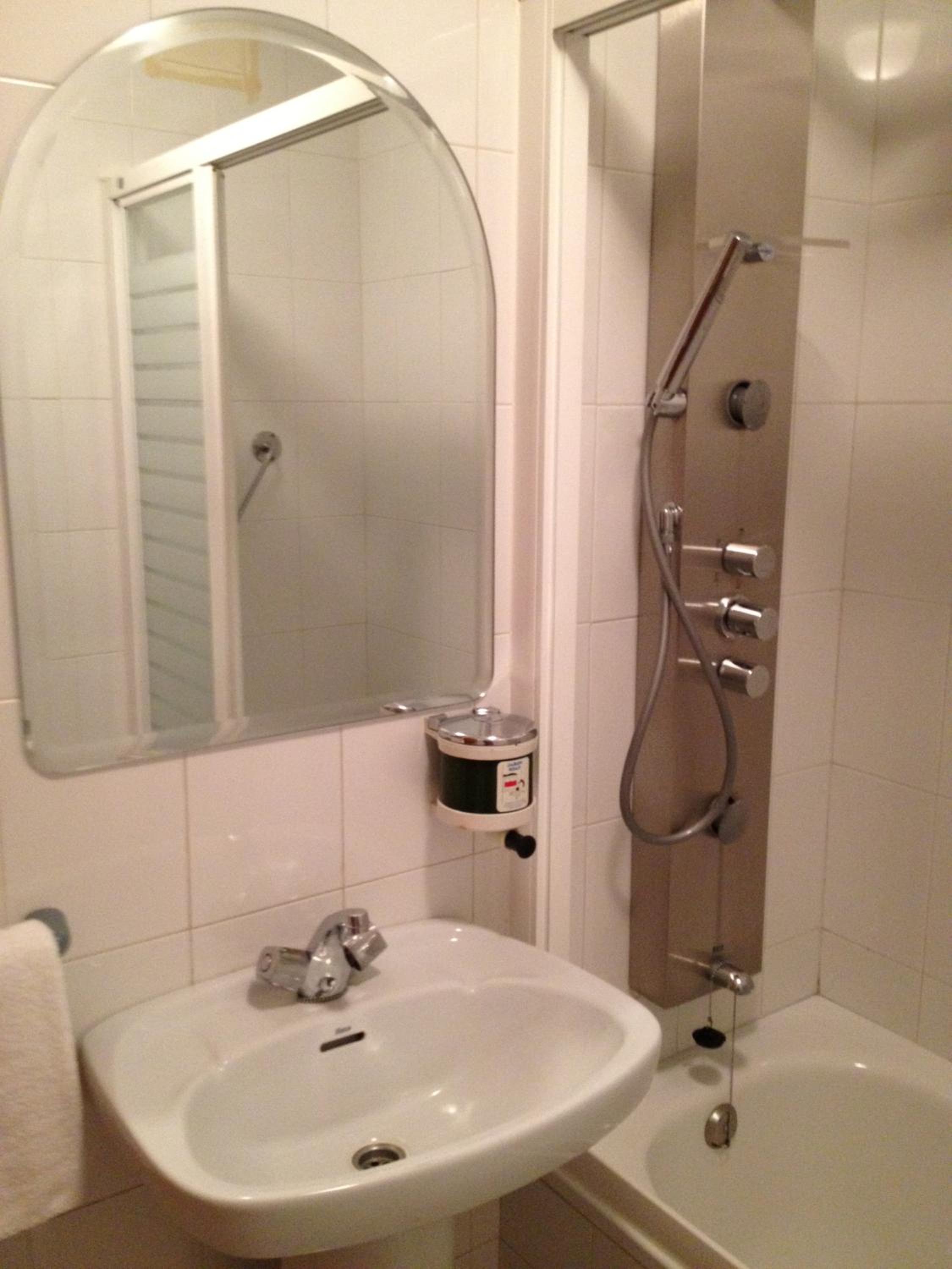 Hostal Cervantes