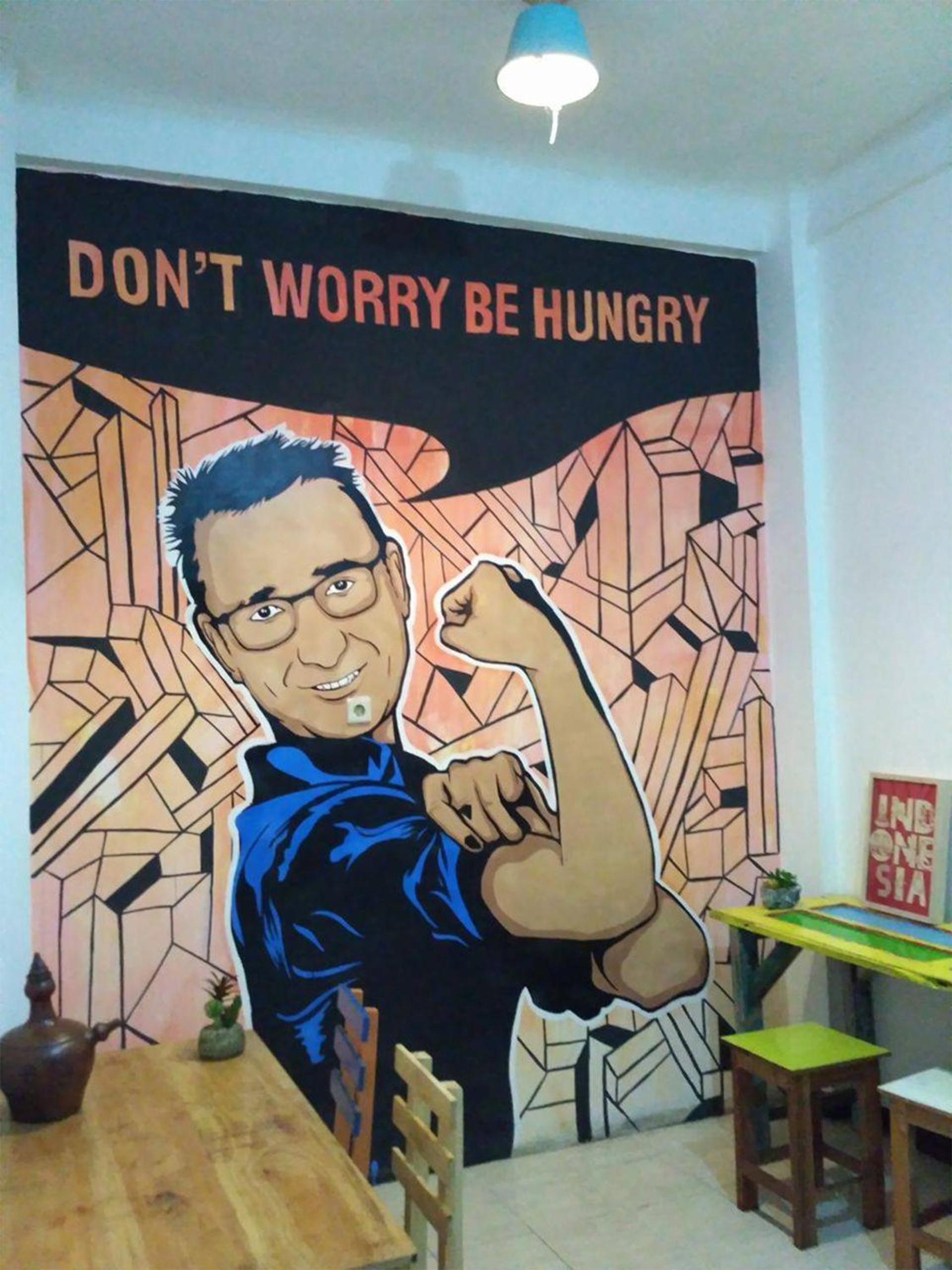 human