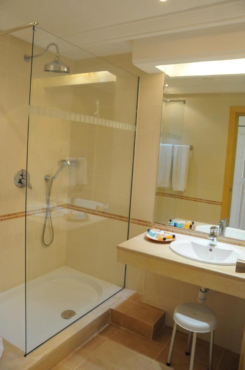 Midoun Vacations - Djerba Golf Resort  Spa - Property Image 12