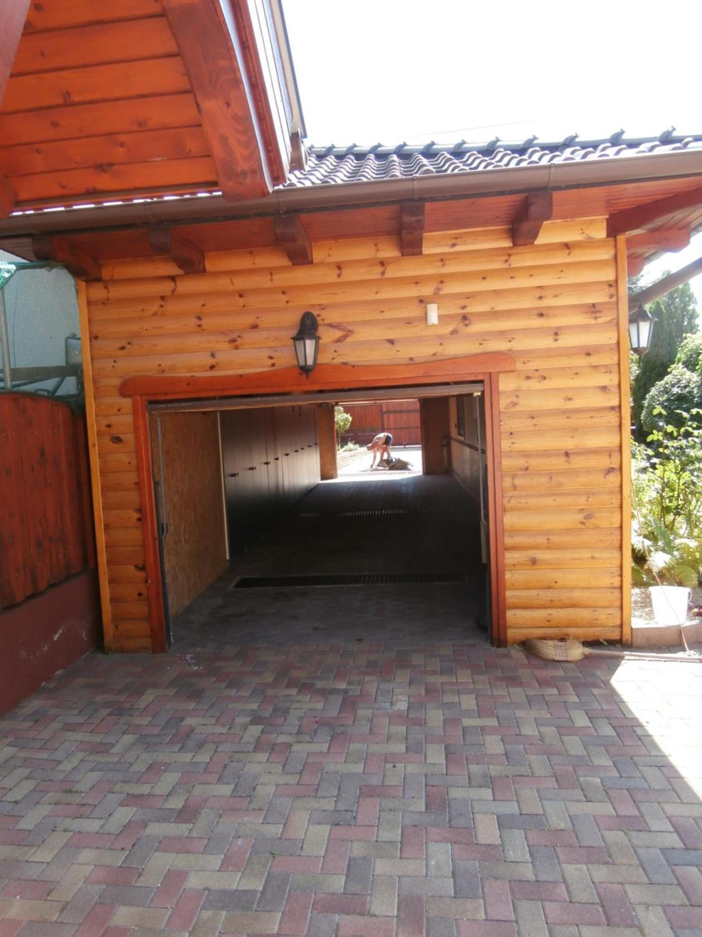 Photo 24