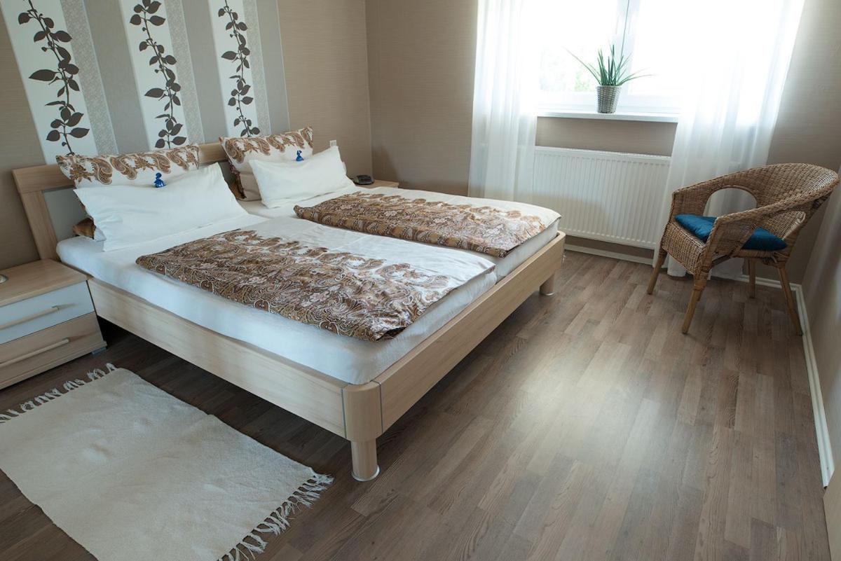 Ferienwohnung Viabella view 4