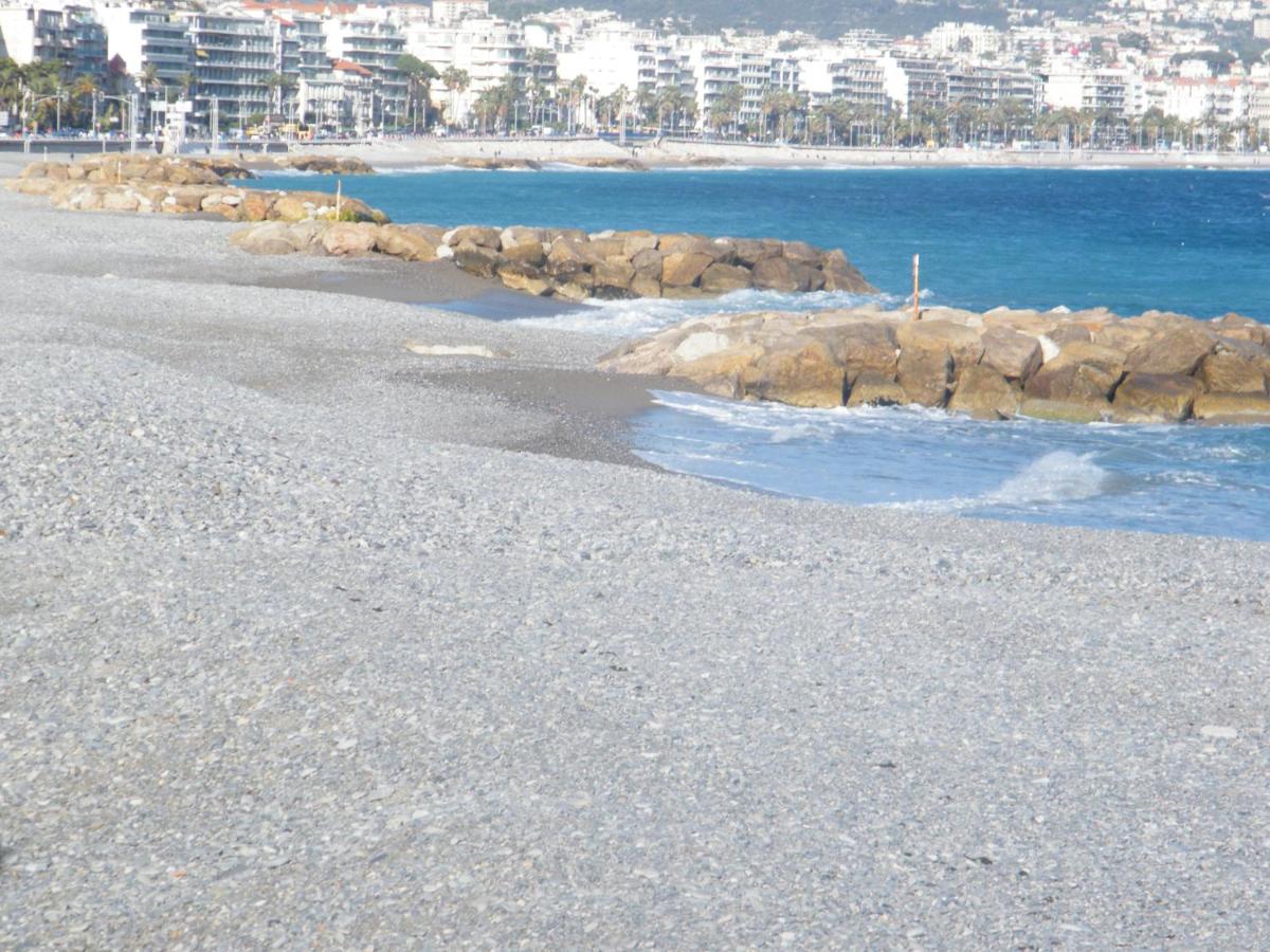 Palais HenriIV photo 4