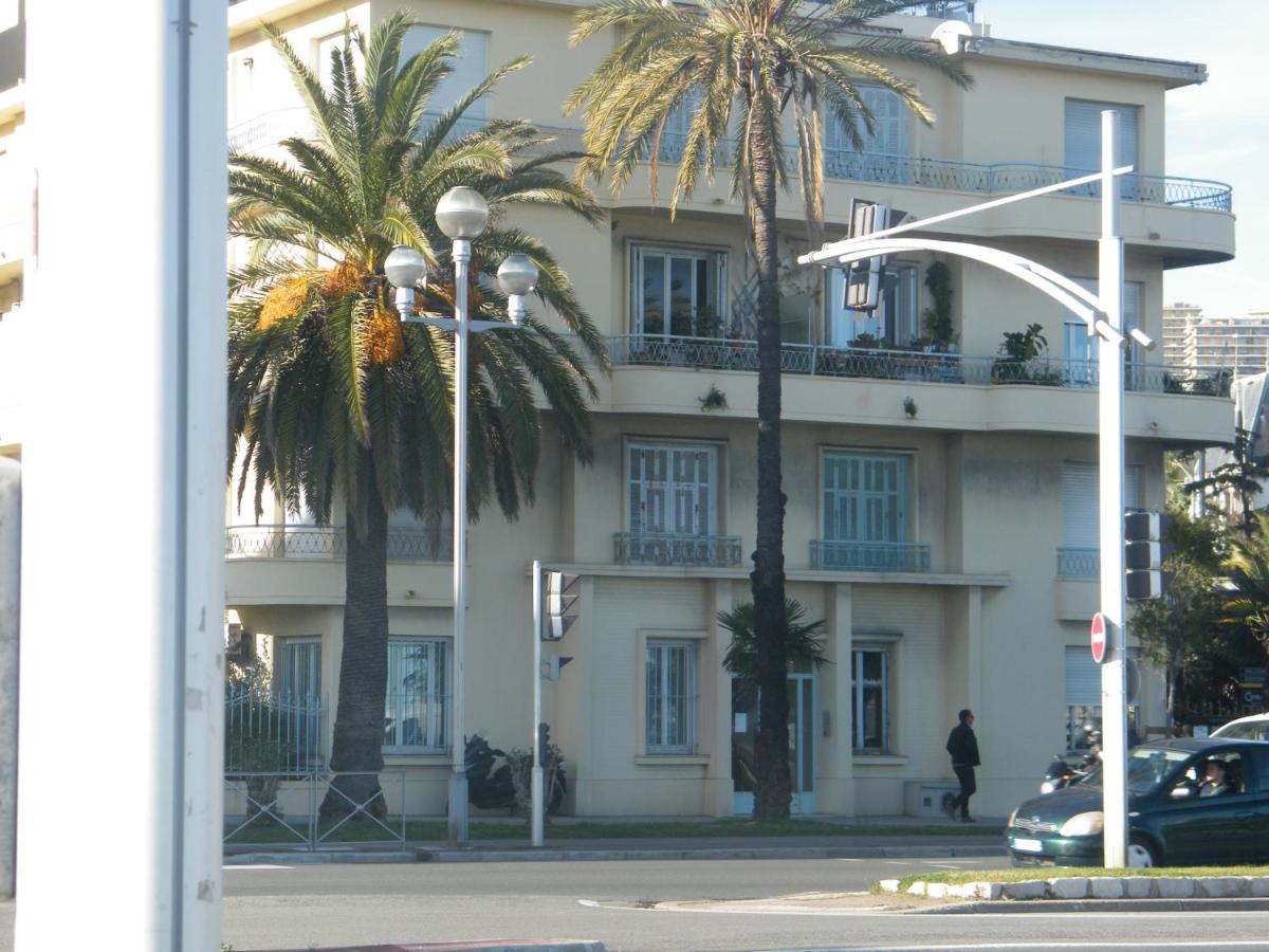 Palais HenriIV photo 5