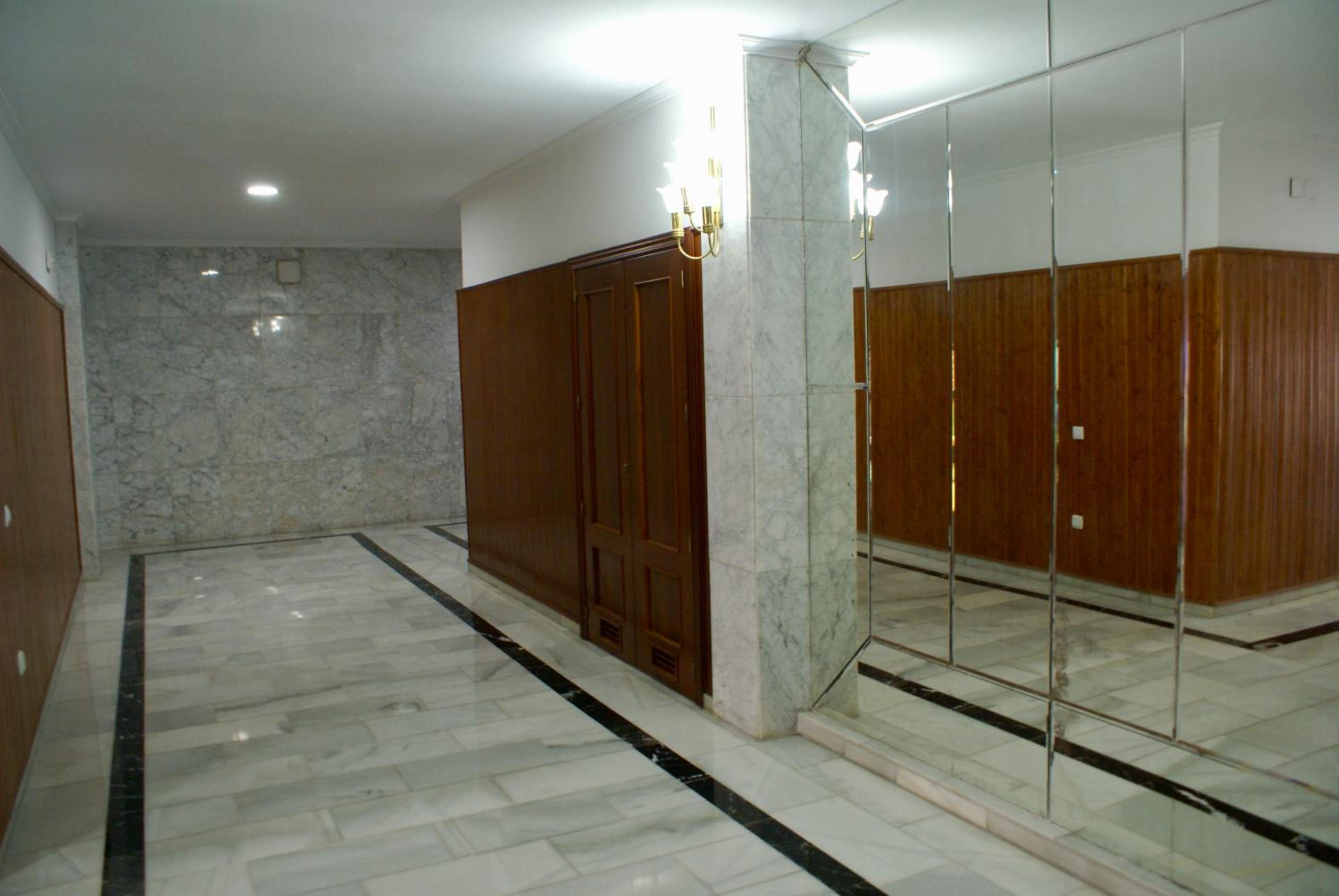 Apartamento Rialto photo 3