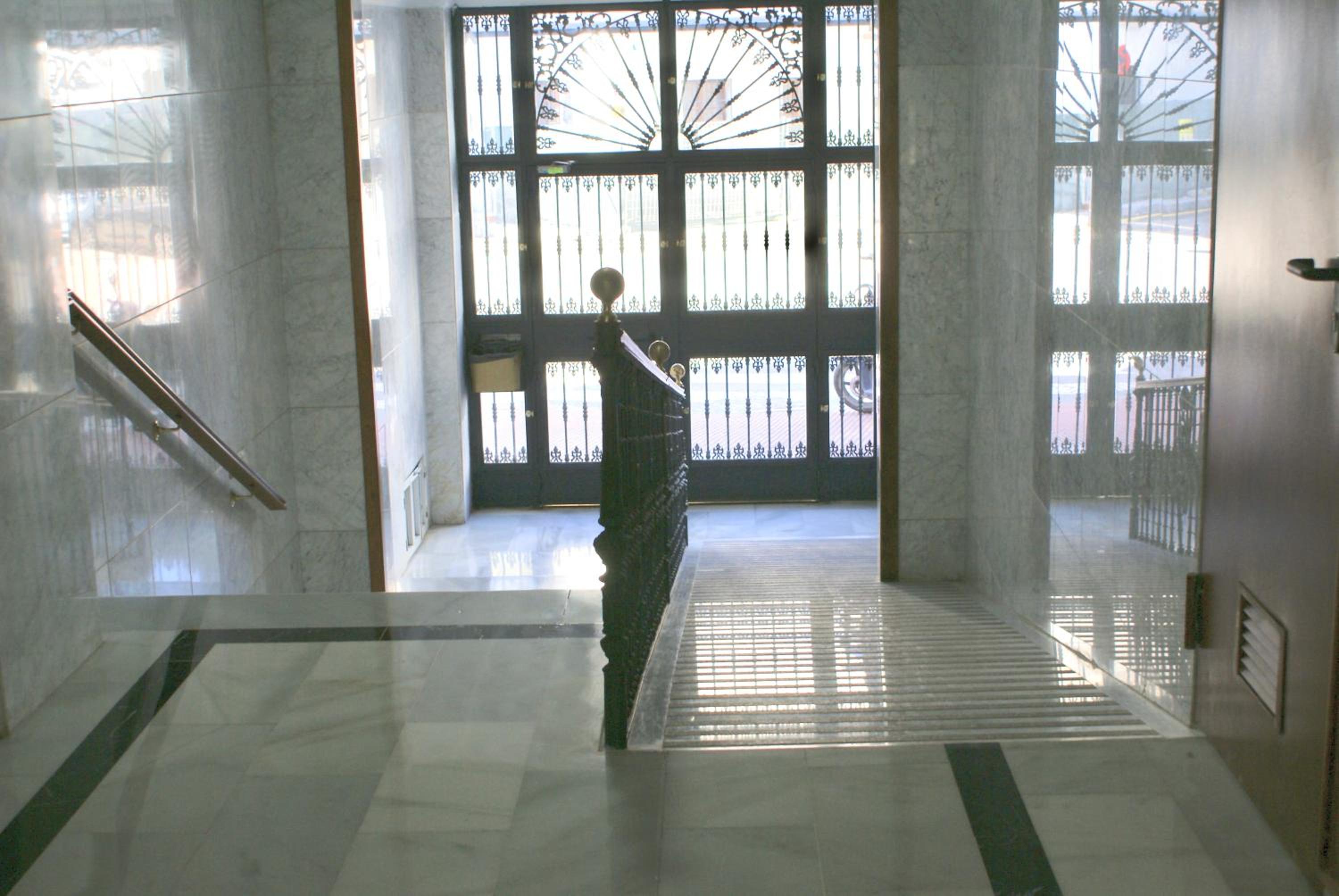 Apartamento Rialto photo 4