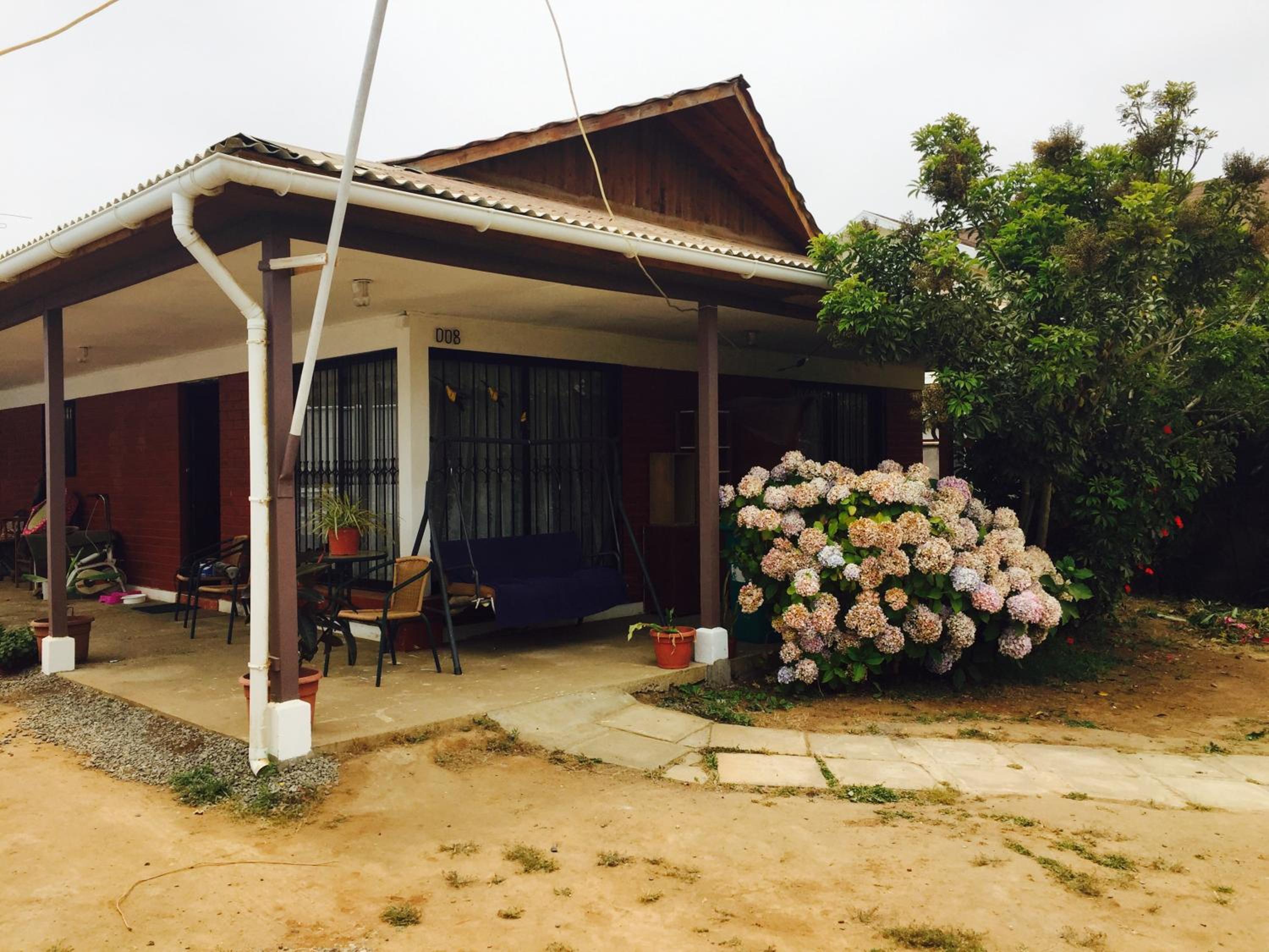 Hotel Bello Horizonte - Image 1