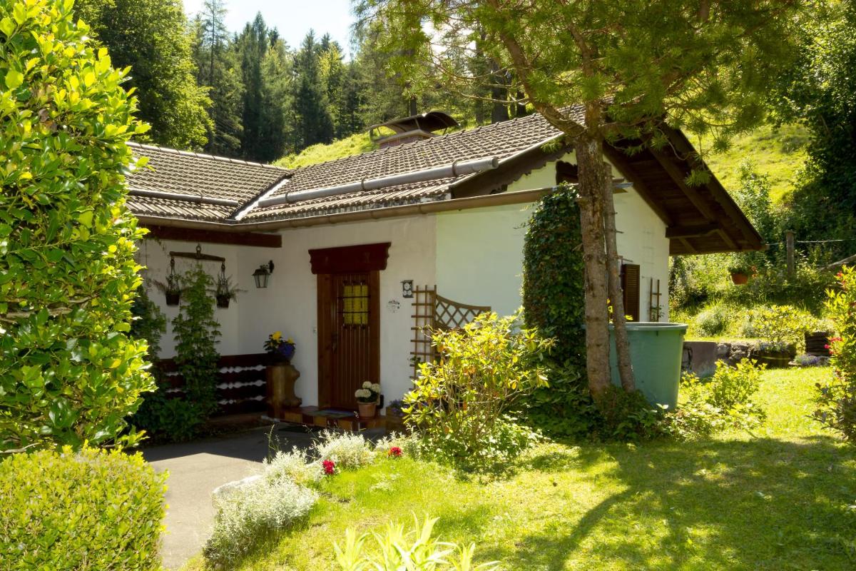 Gästehaus Kerschbaum