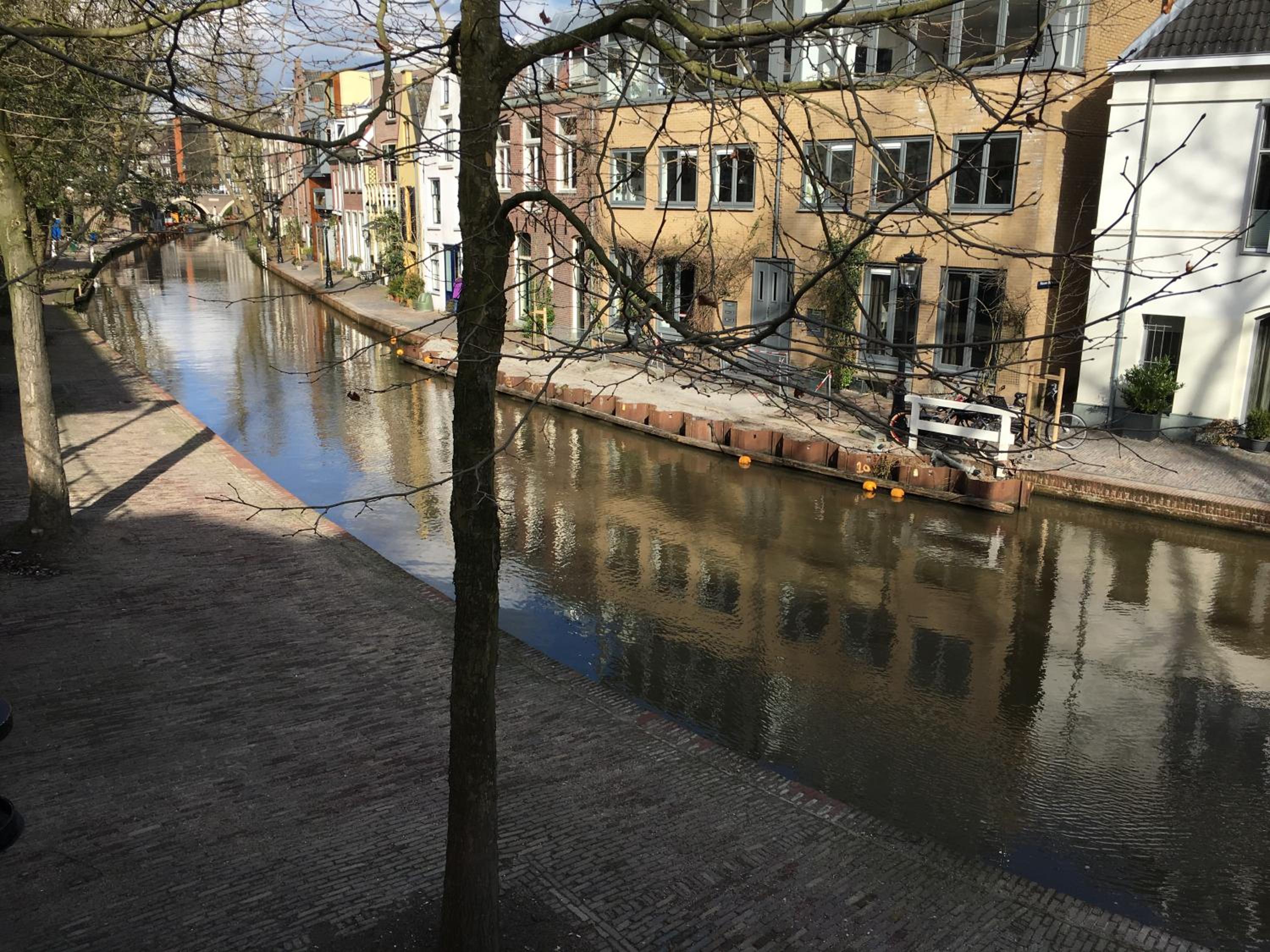 La Perle Apartment view 4