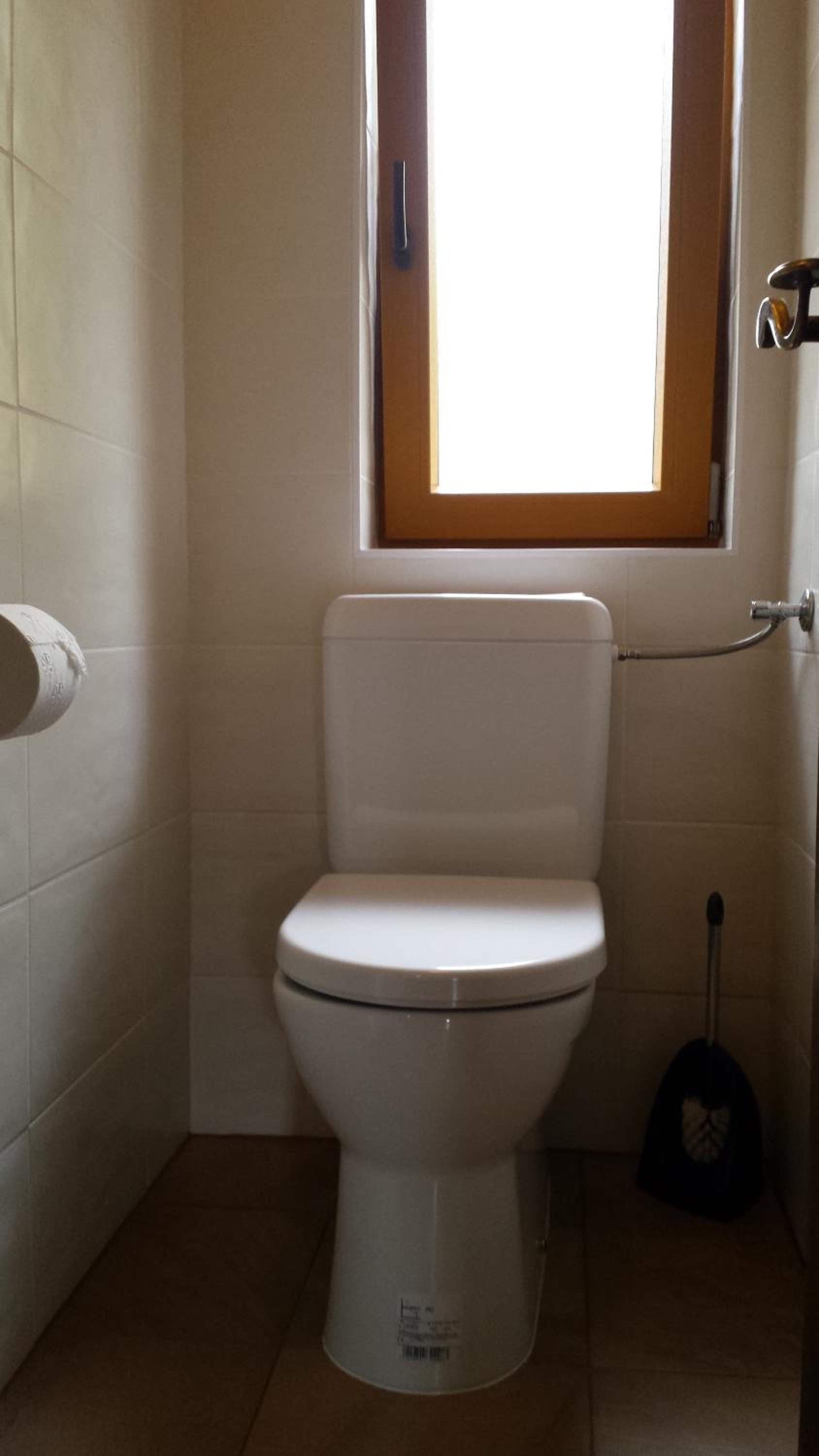 Ferienwohnung Frauenhoffer