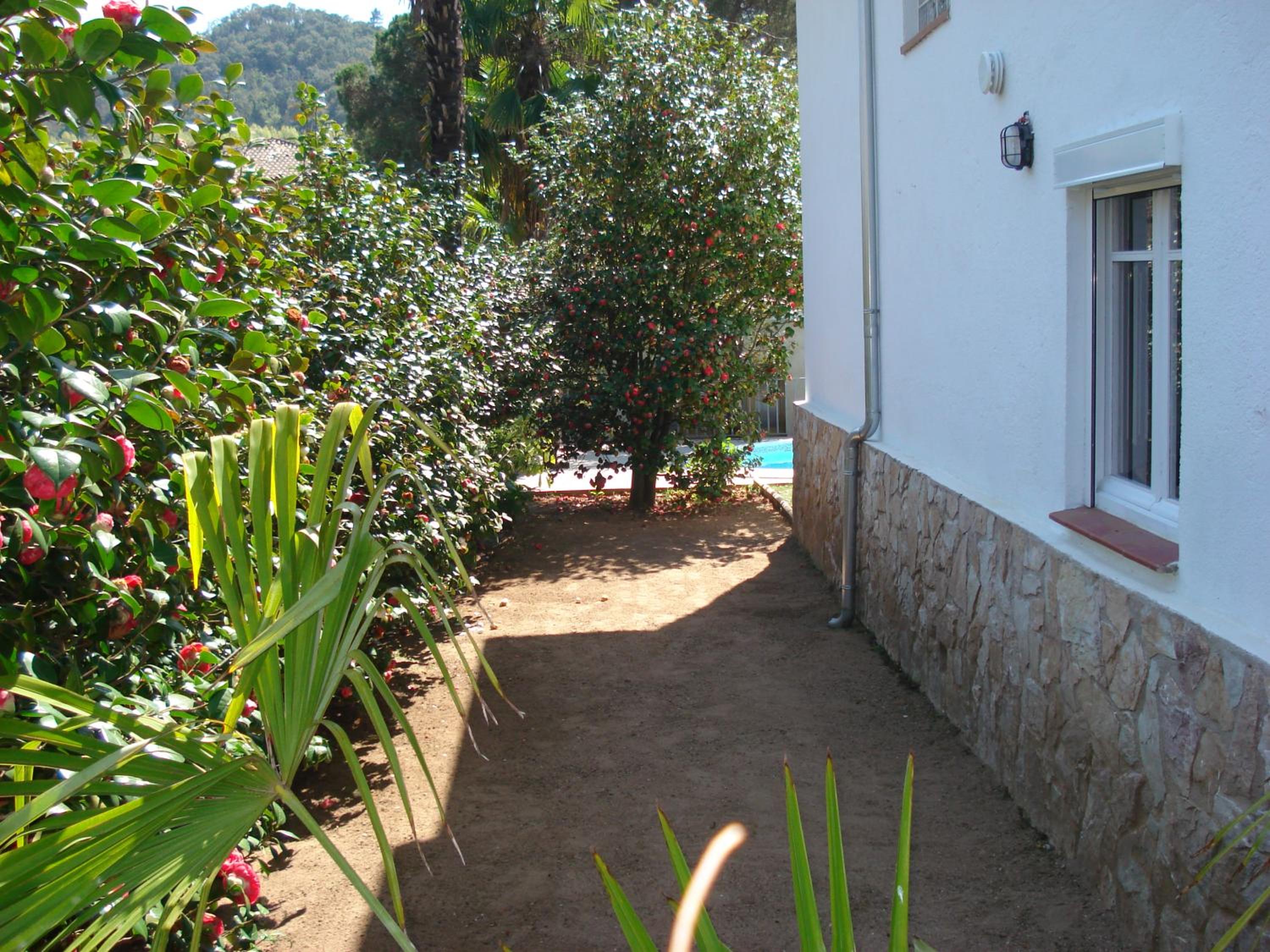 CasasMontseny
