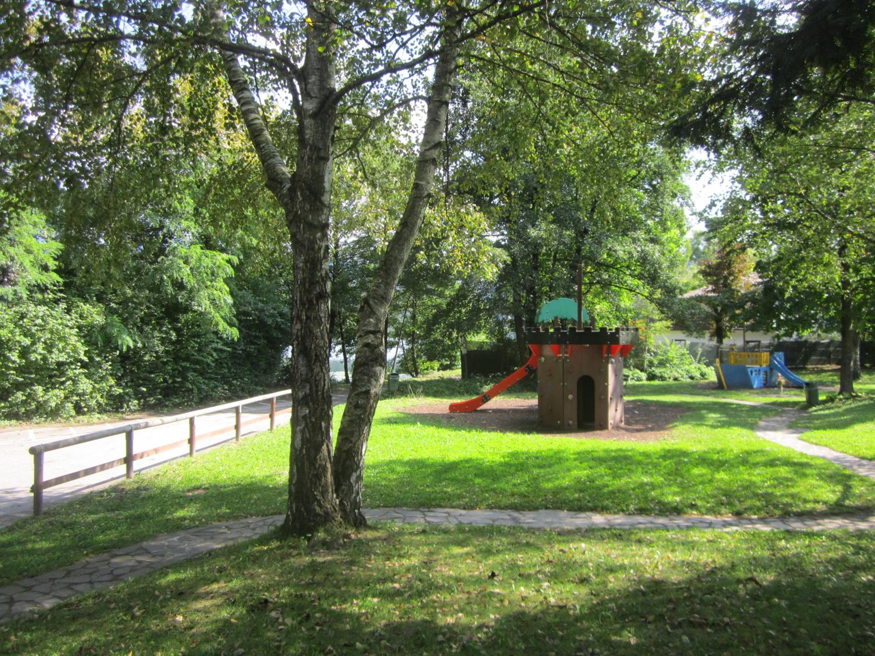 Photo 22
