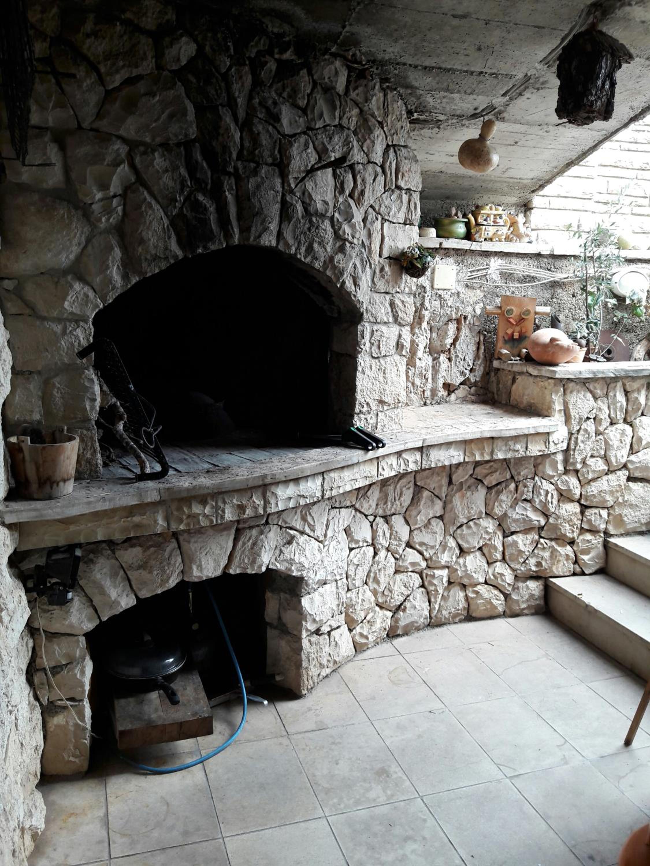 Photo 17