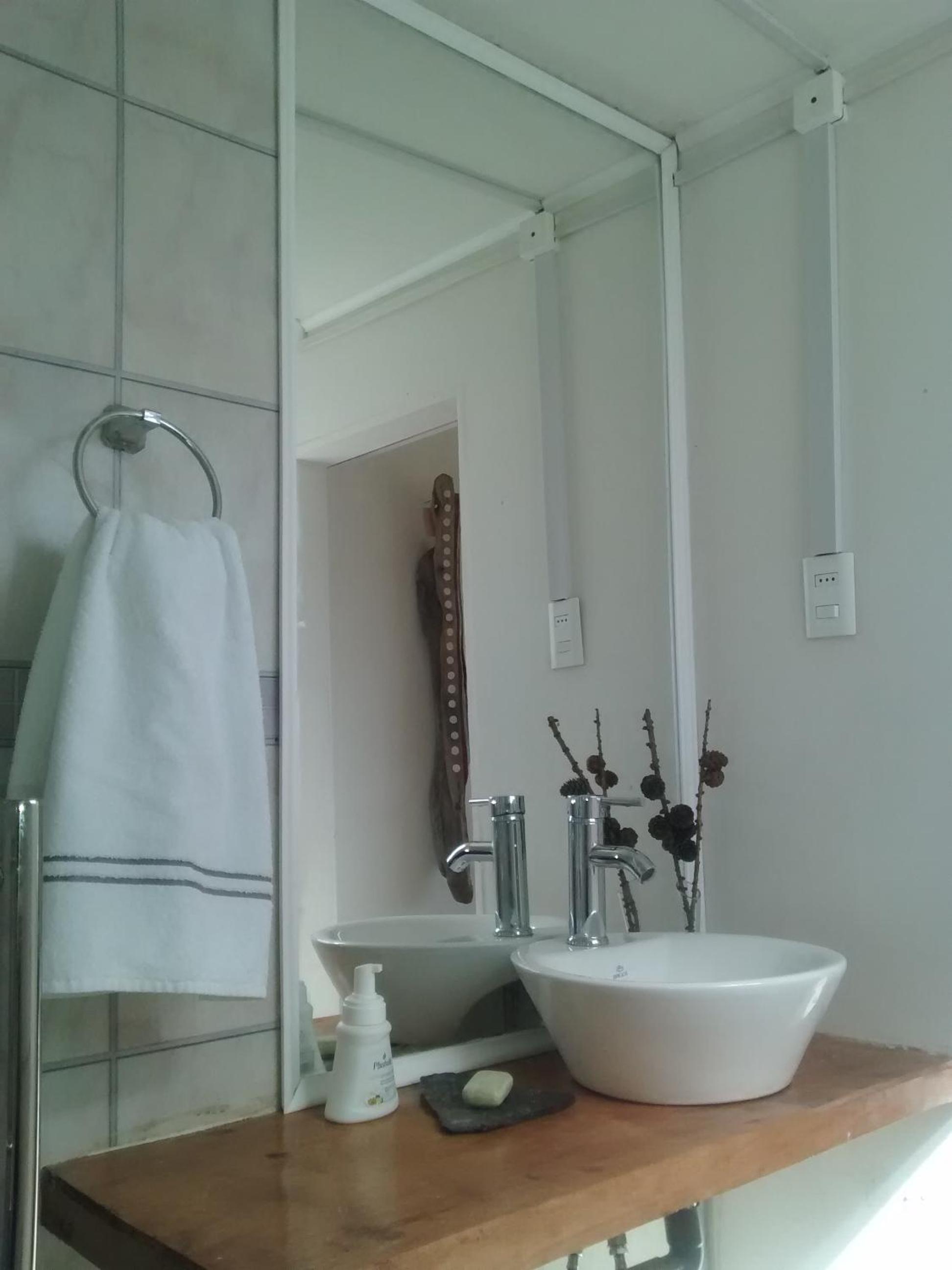 Xalpen B&B