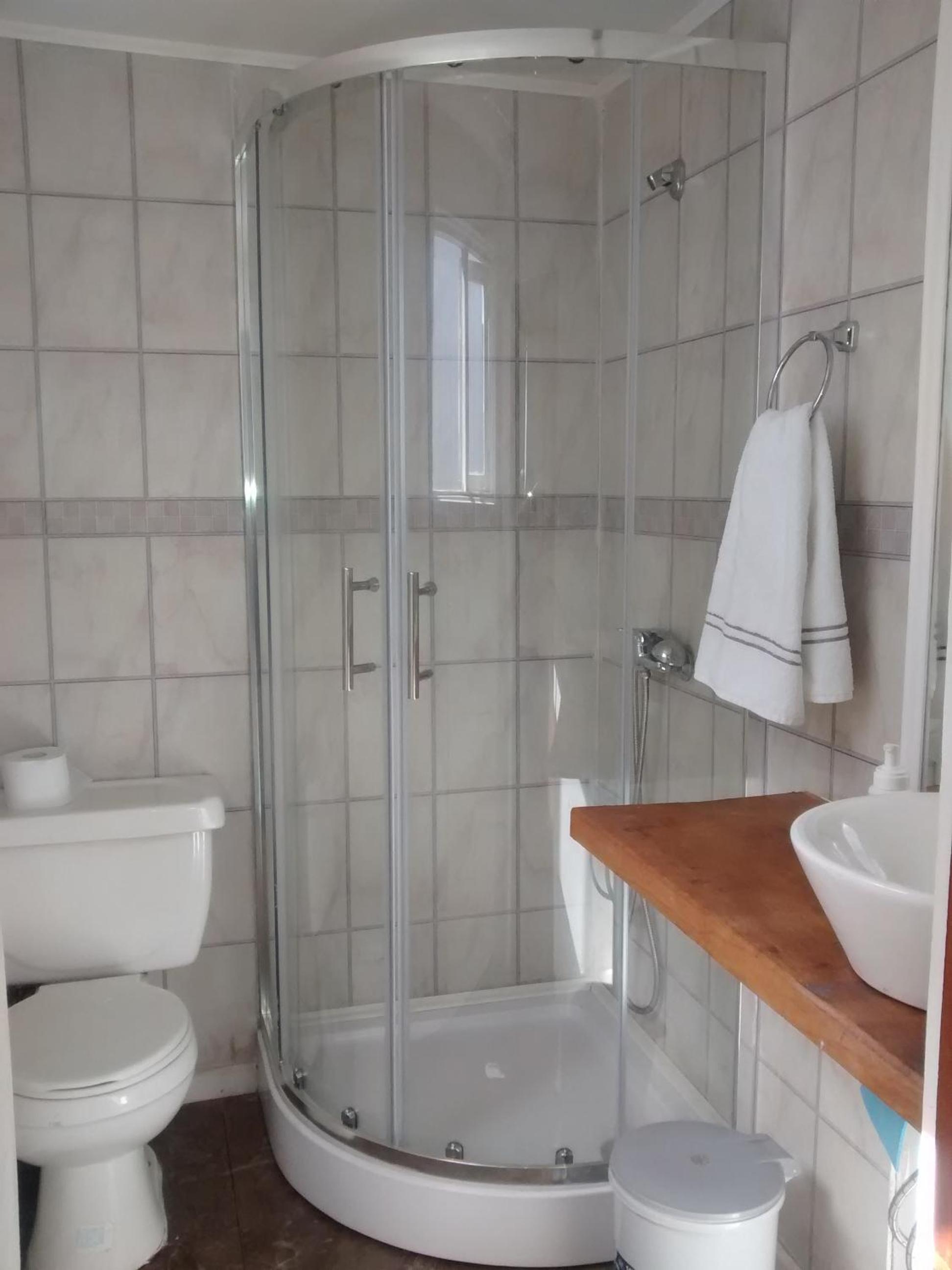 Xalpen B&B