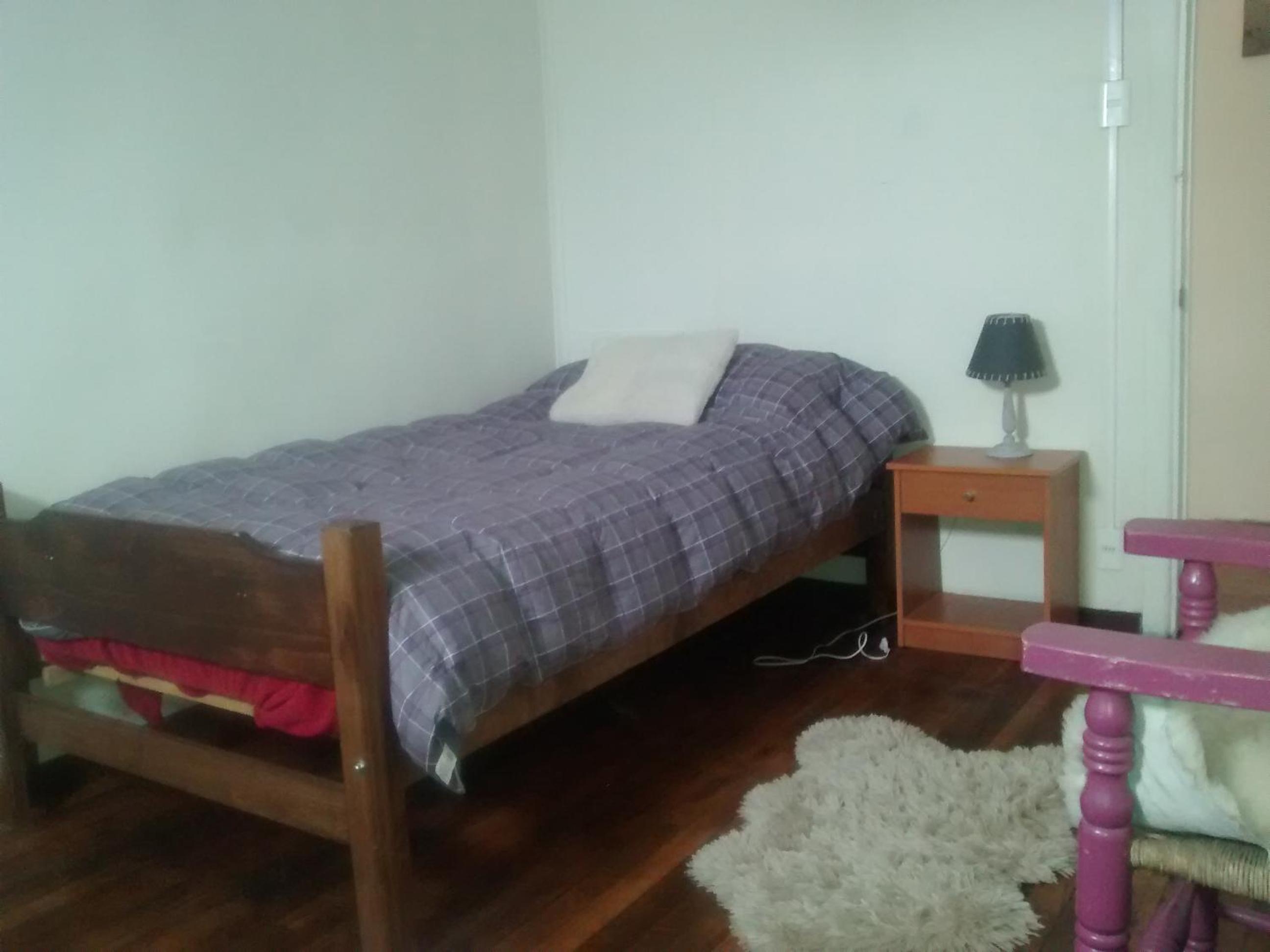 Xalpen B&B