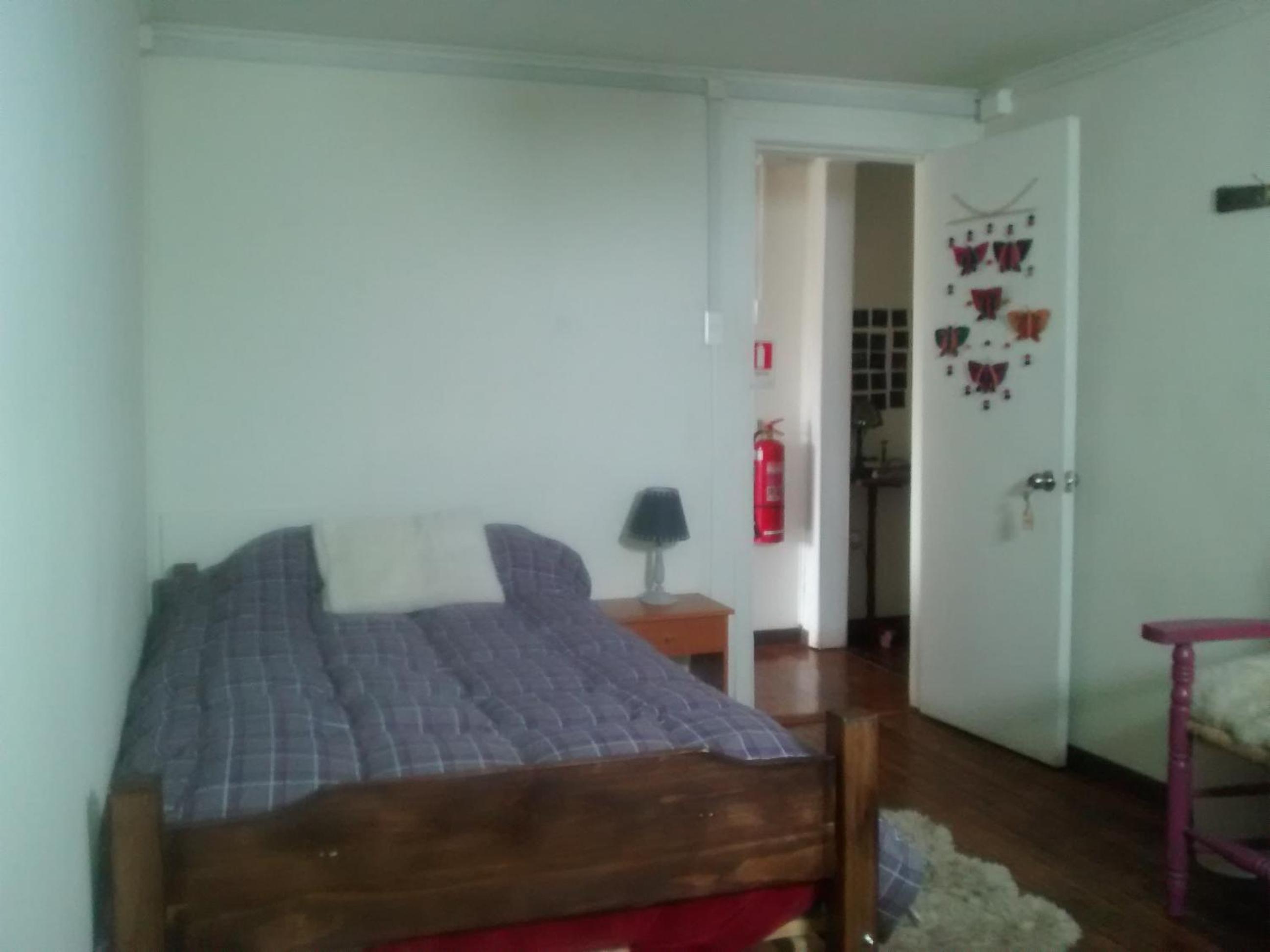 Xalpen B&B