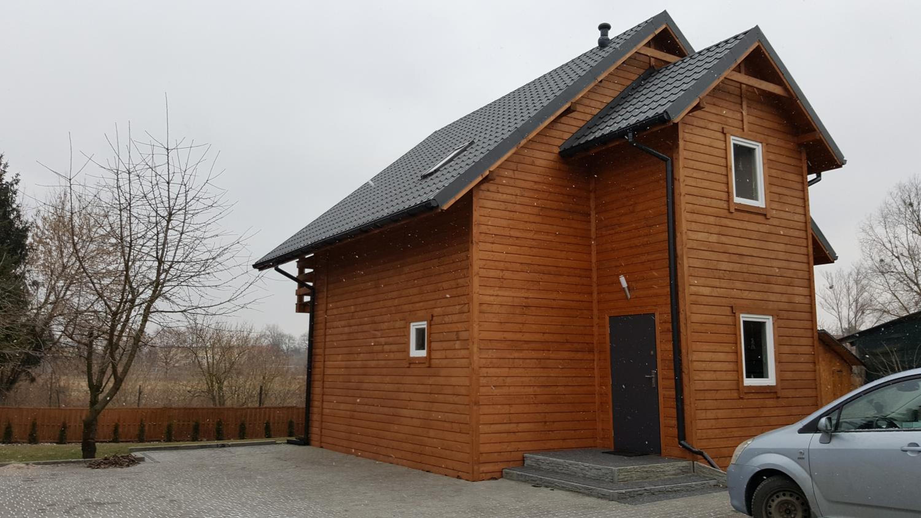 Photo 26