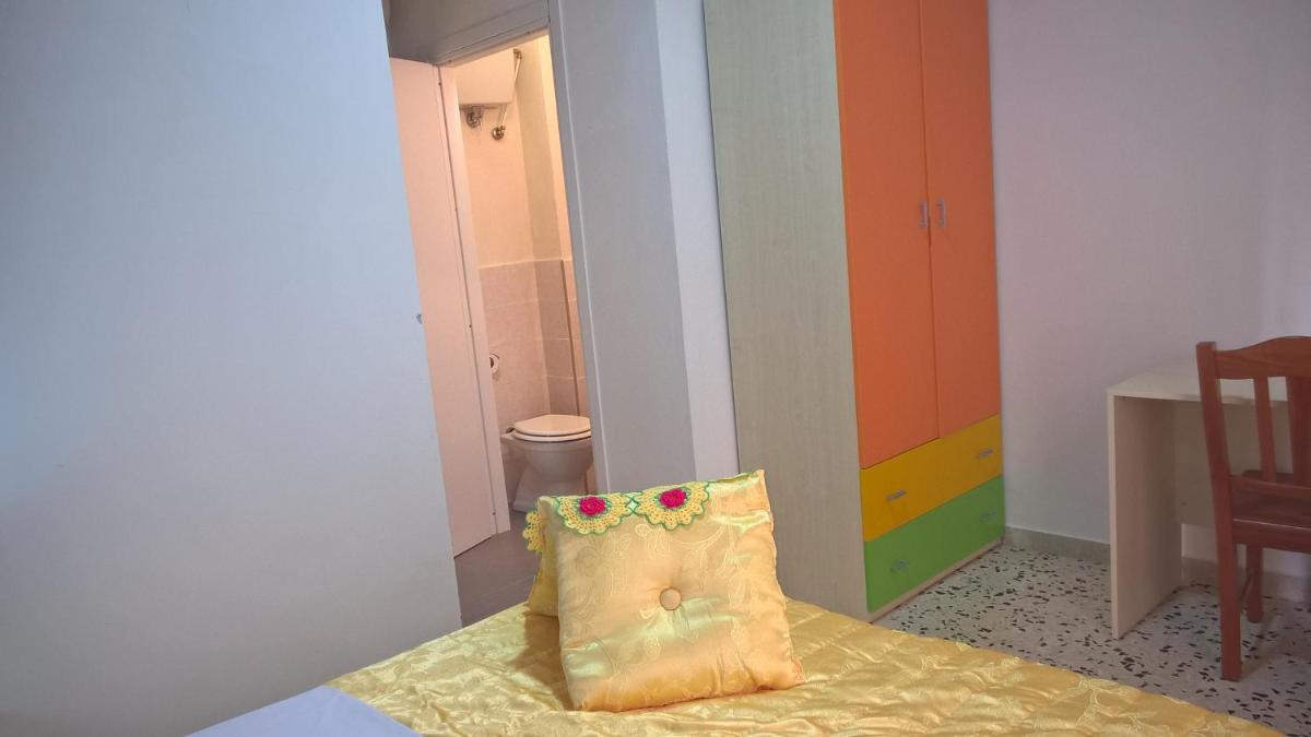 Photo 27