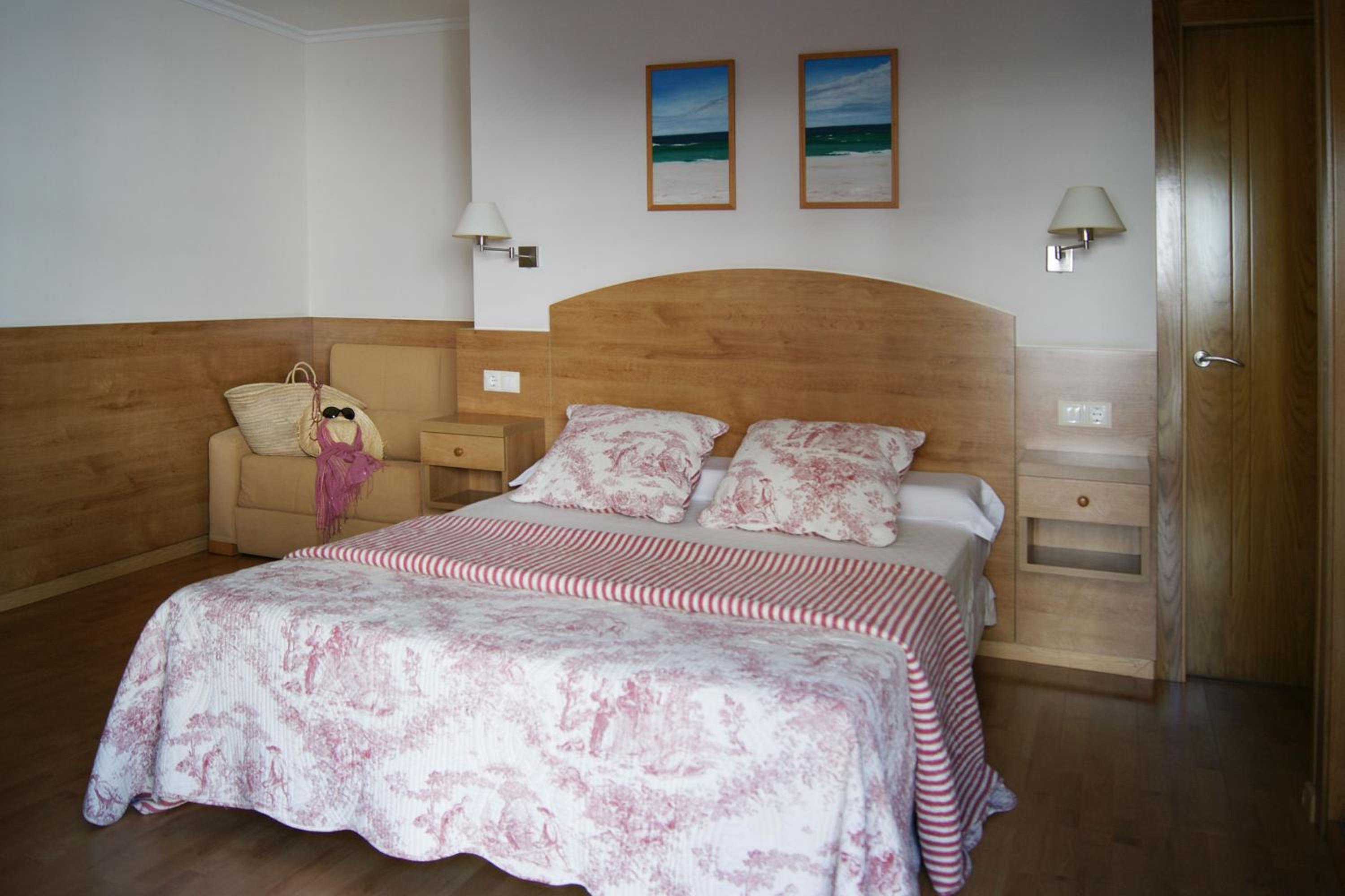 Hostal Casa Isabel, photo 43