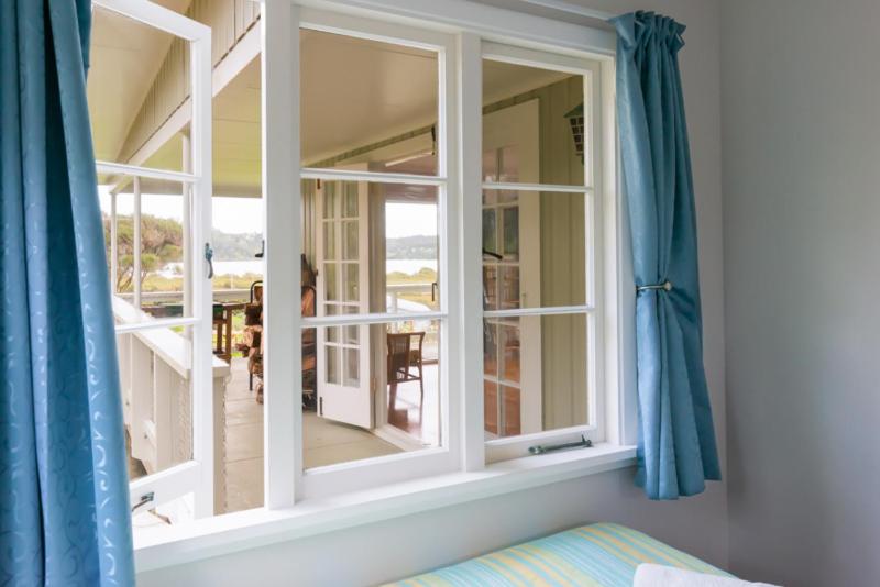 Russell-Orongo Bay Holiday Park