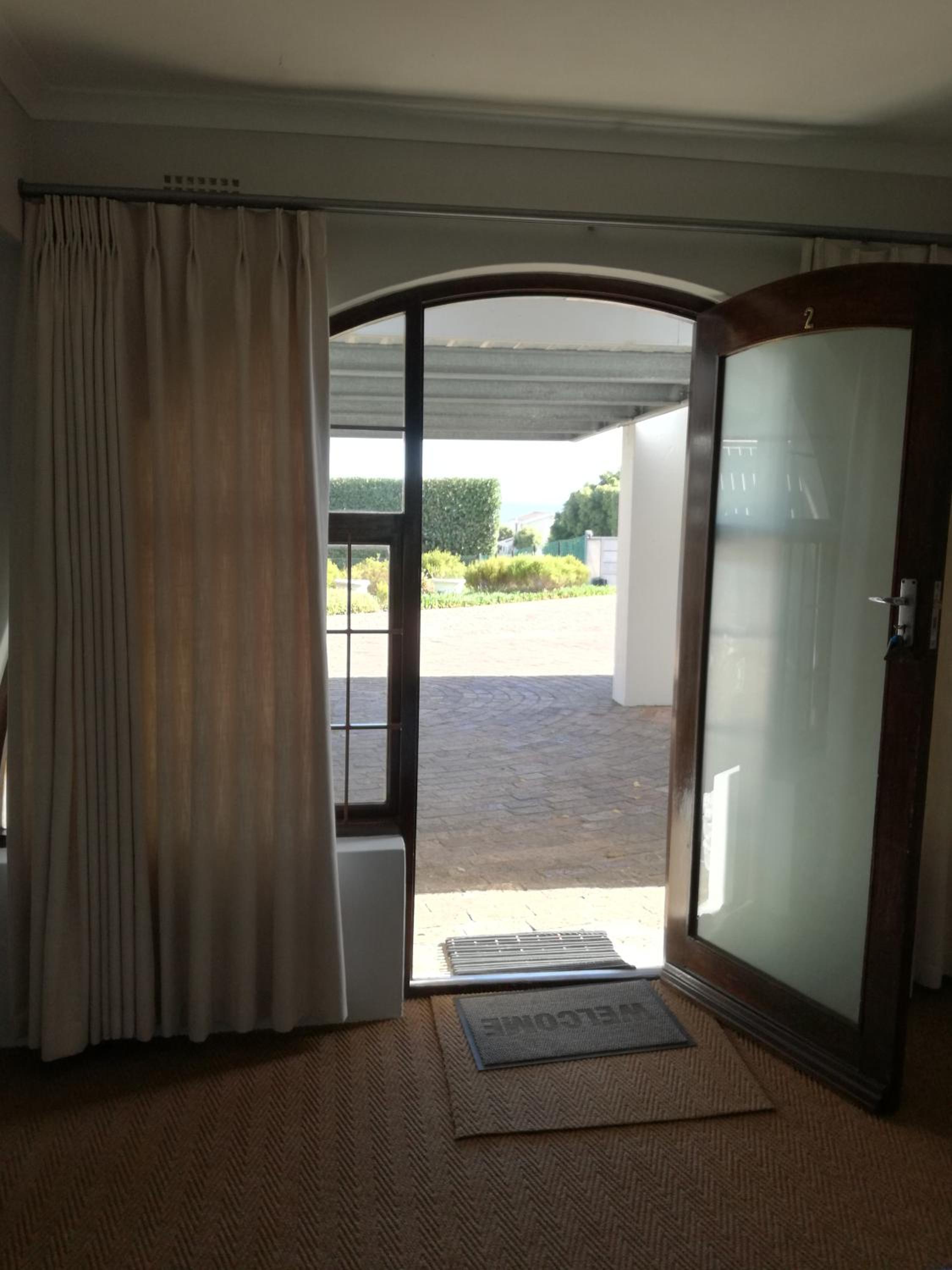 Casa Del Mar - Image 2