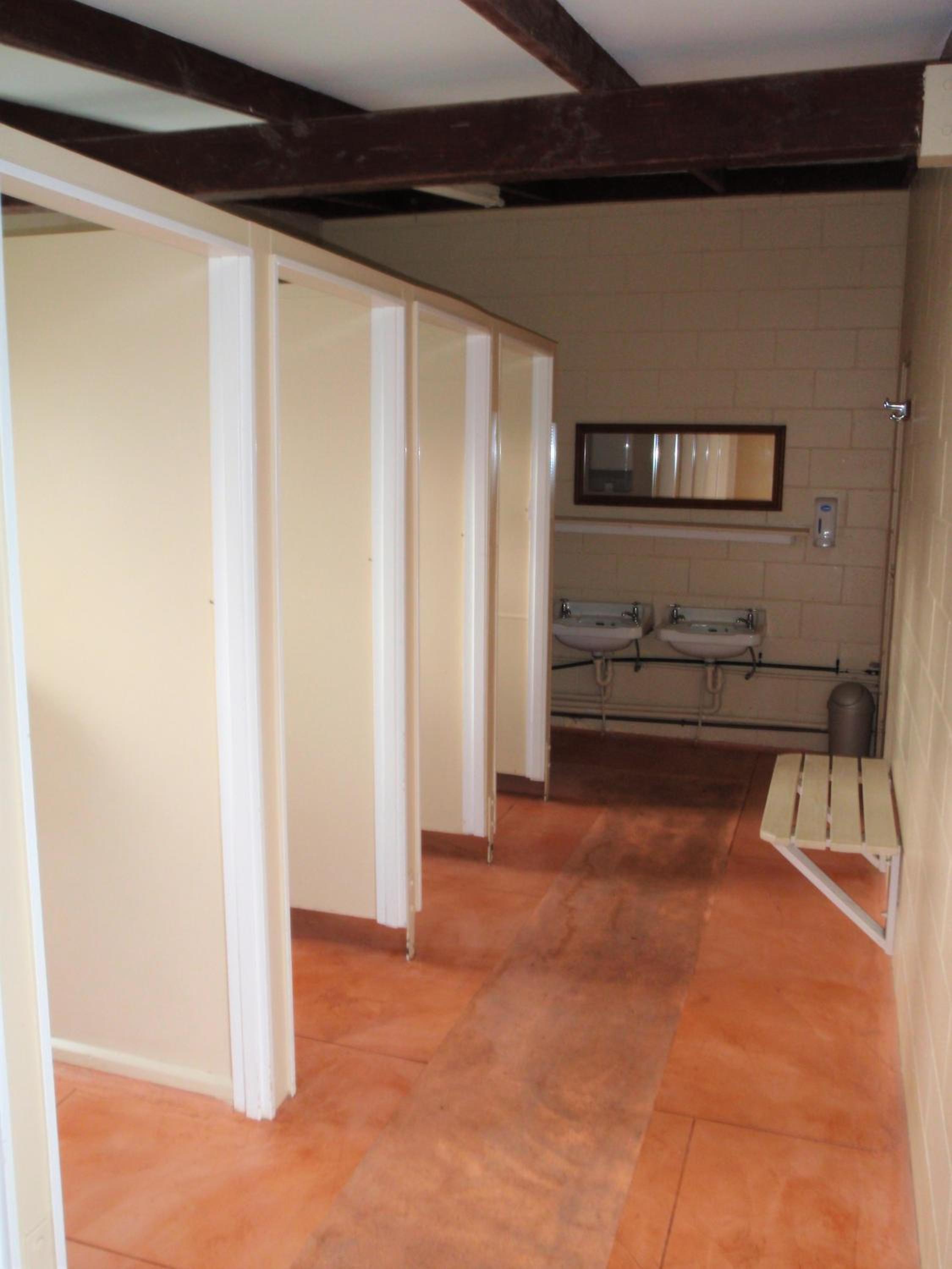 Russell-Orongo Bay Holiday Park