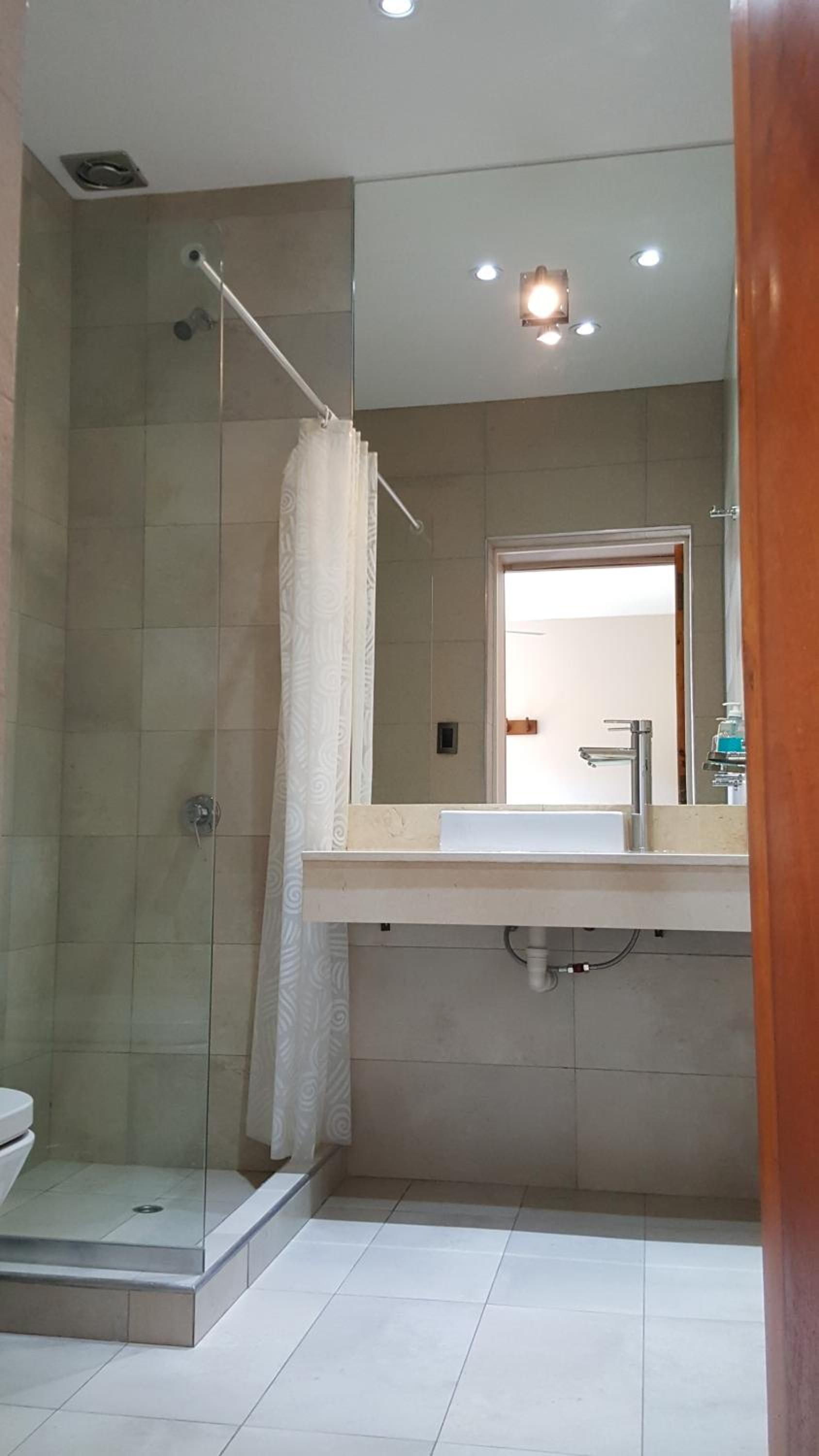Tabanera suite