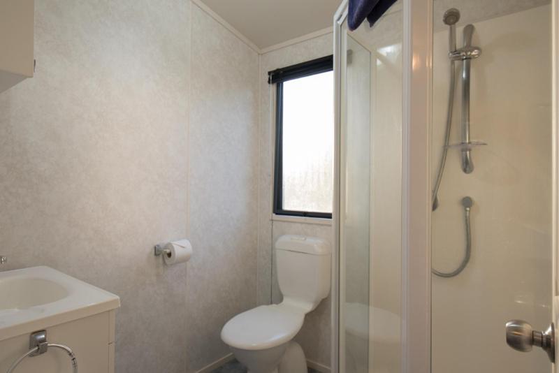 Russell-Orongo Bay Holiday Park
