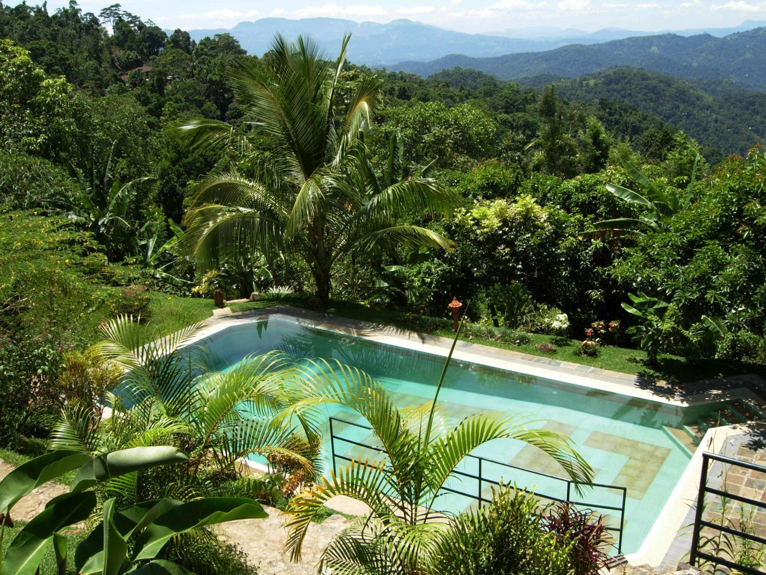 Rangala House view 3